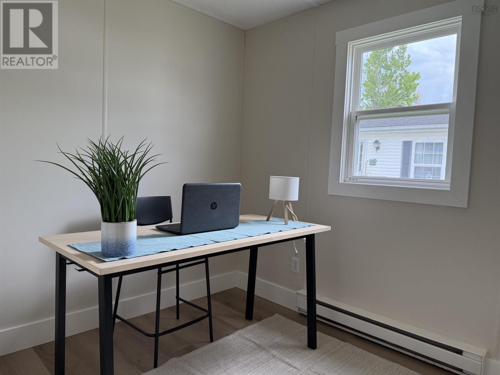 21 College Court, Bible Hill, Nova Scotia  B2N 6P3 - Photo 17 - 202501834