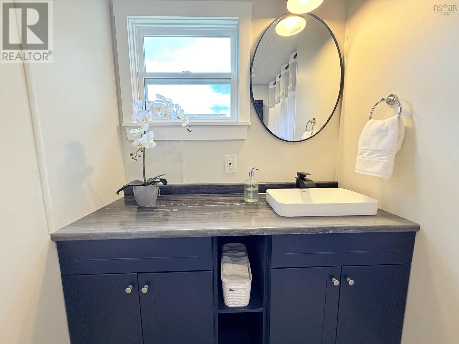 21 College Court, Bible Hill, Nova Scotia  B2N 6P3 - Photo 19 - 202501834