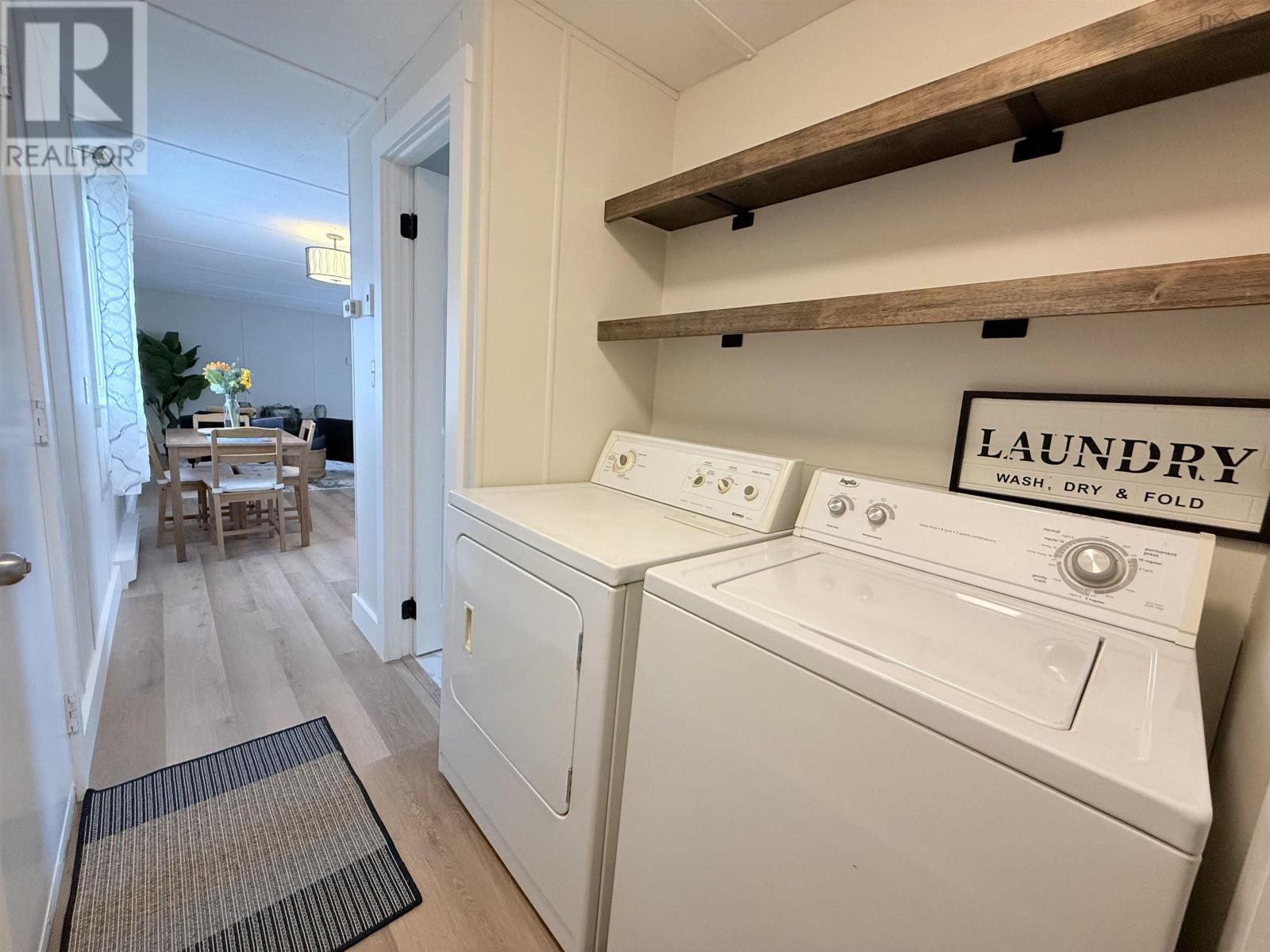 21 College Court, Bible Hill, Nova Scotia  B2N 6P3 - Photo 21 - 202501834