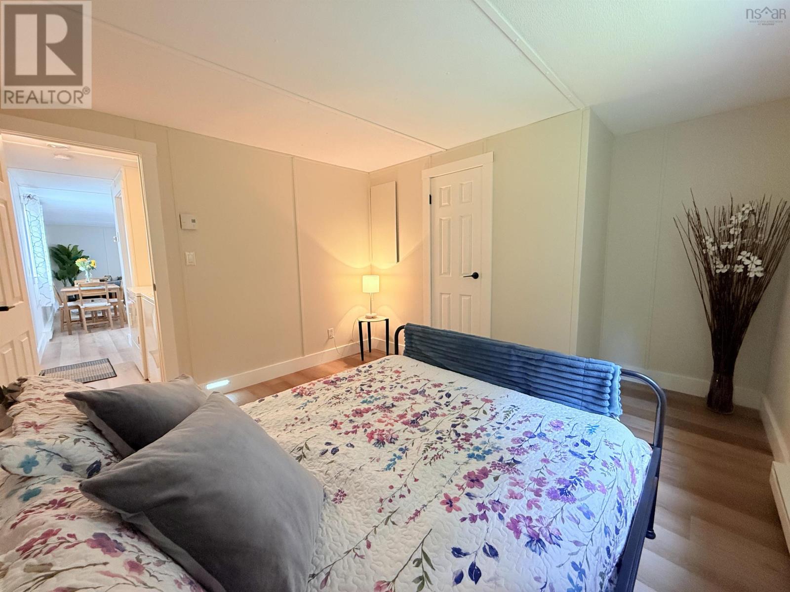 21 College Court, Bible Hill, Nova Scotia  B2N 6P3 - Photo 22 - 202501834