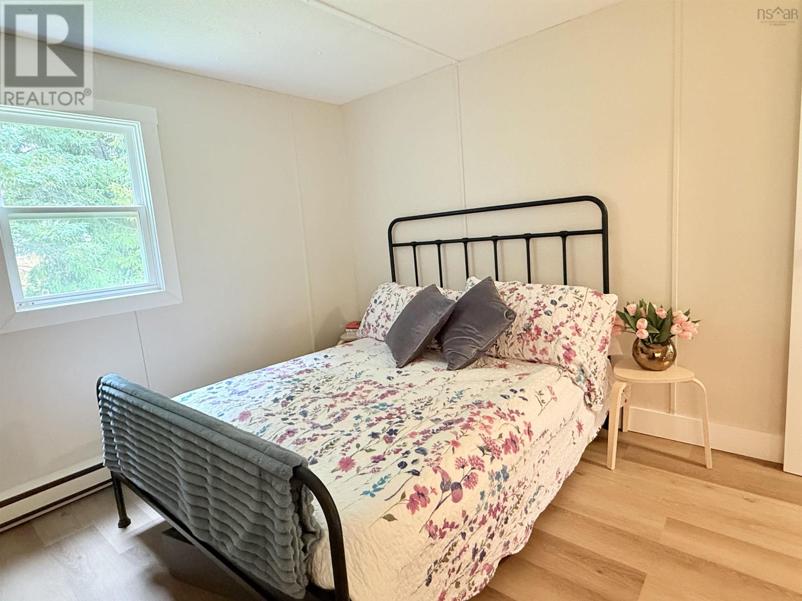 21 College Court, Bible Hill, Nova Scotia  B2N 6P3 - Photo 24 - 202501834