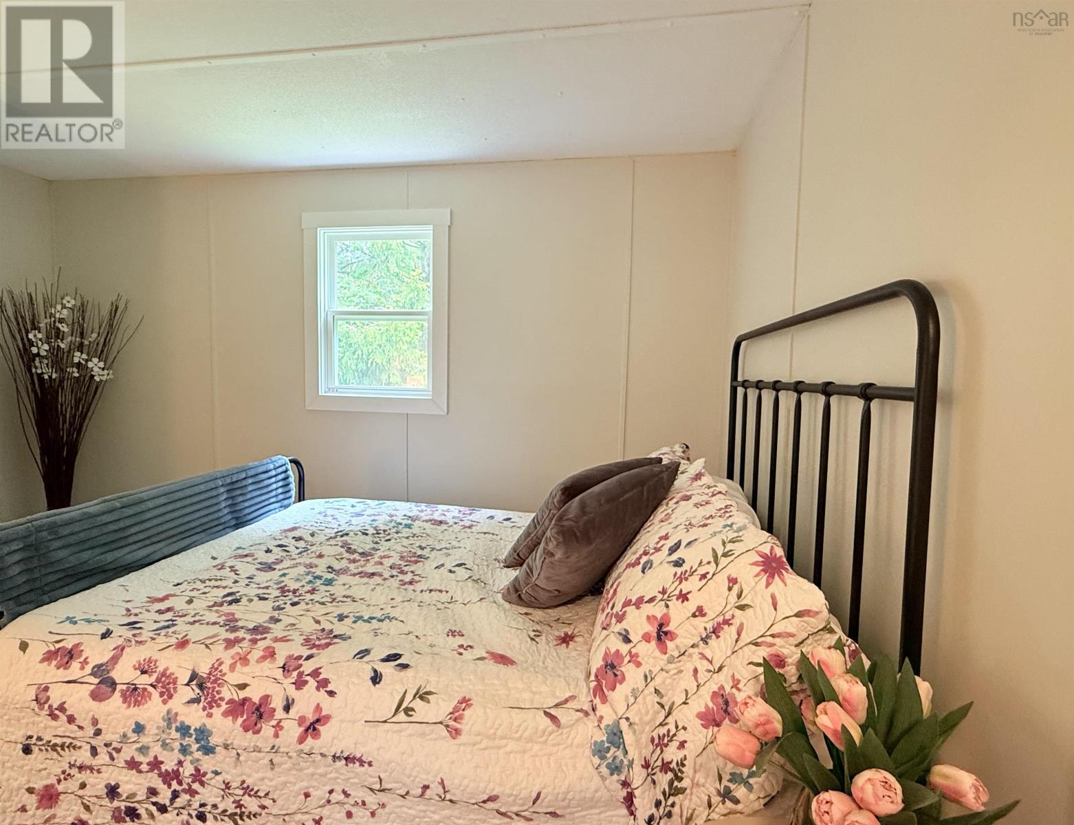 21 College Court, Bible Hill, Nova Scotia  B2N 6P3 - Photo 27 - 202501834