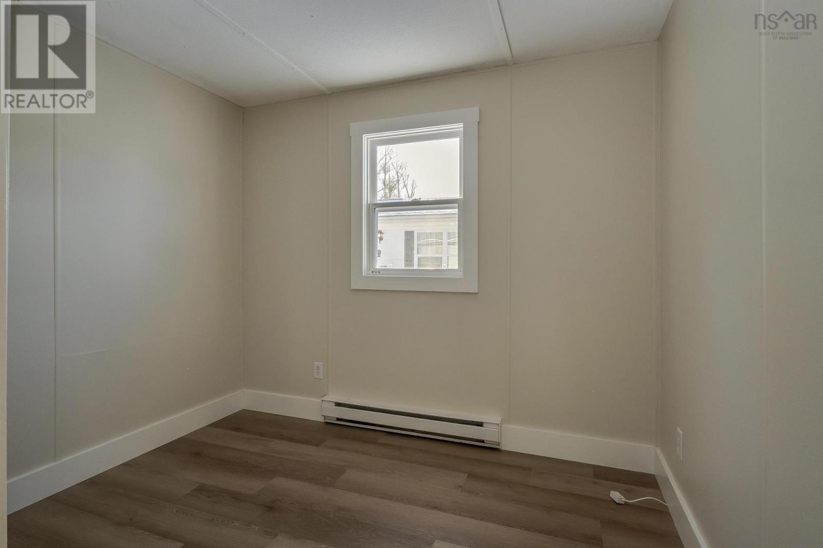 21 College Court, Bible Hill, Nova Scotia  B2N 6P3 - Photo 28 - 202501834