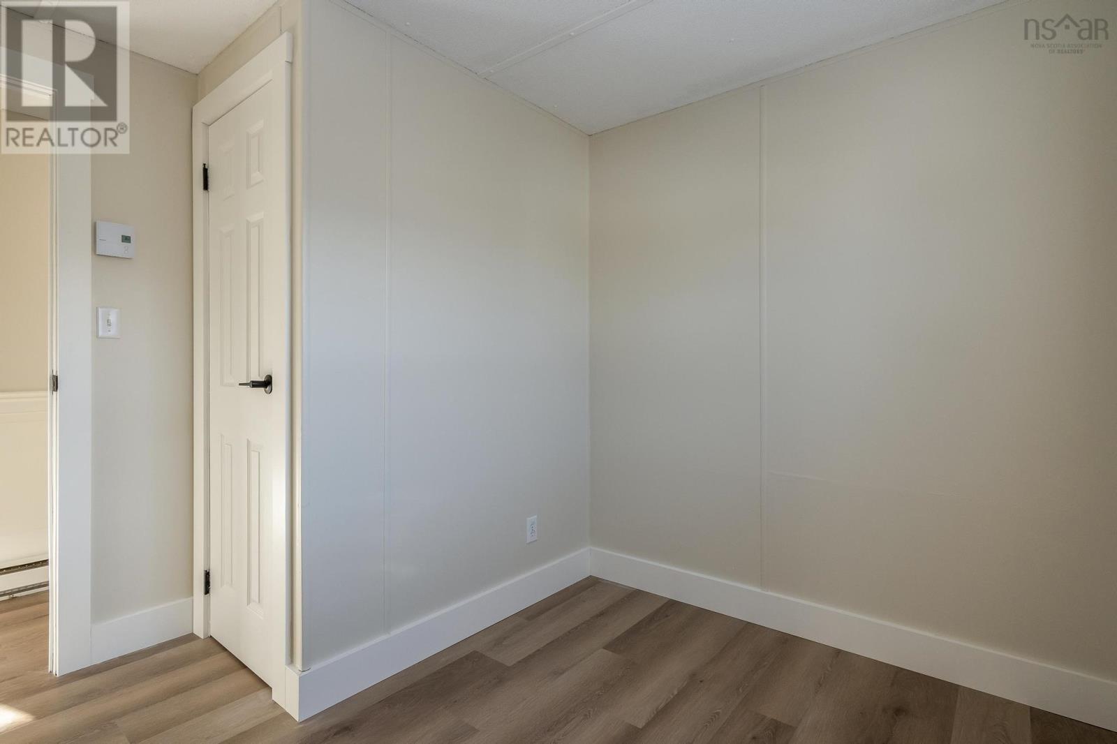 21 College Court, Bible Hill, Nova Scotia  B2N 6P3 - Photo 29 - 202501834