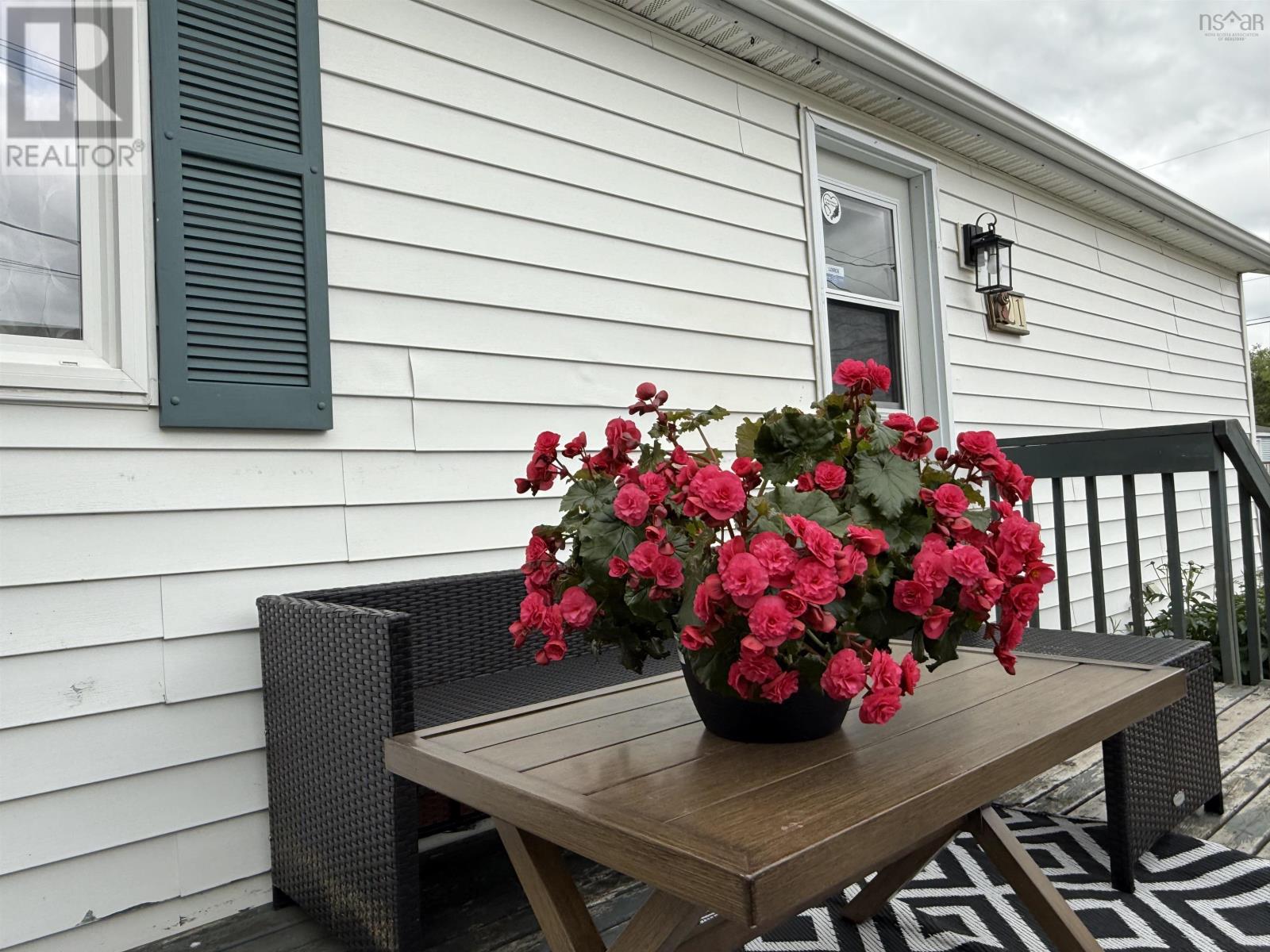 21 College Court, Bible Hill, Nova Scotia  B2N 6P3 - Photo 3 - 202501834