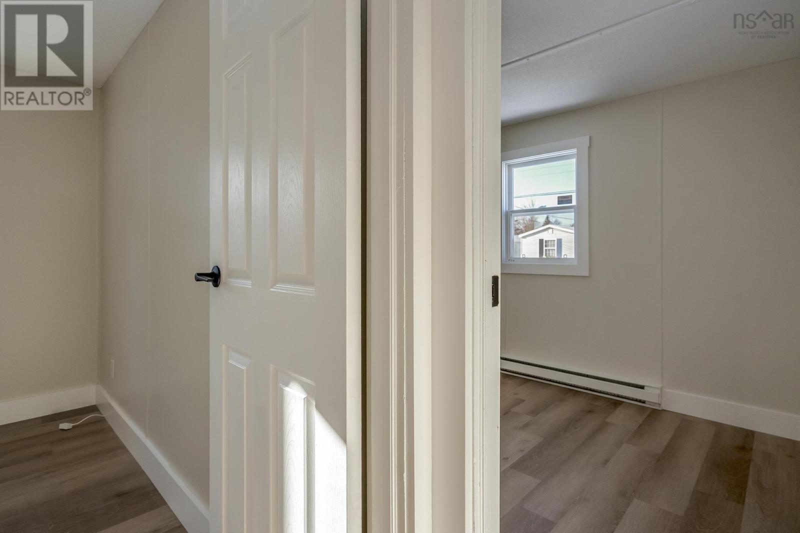 21 College Court, Bible Hill, Nova Scotia  B2N 6P3 - Photo 30 - 202501834