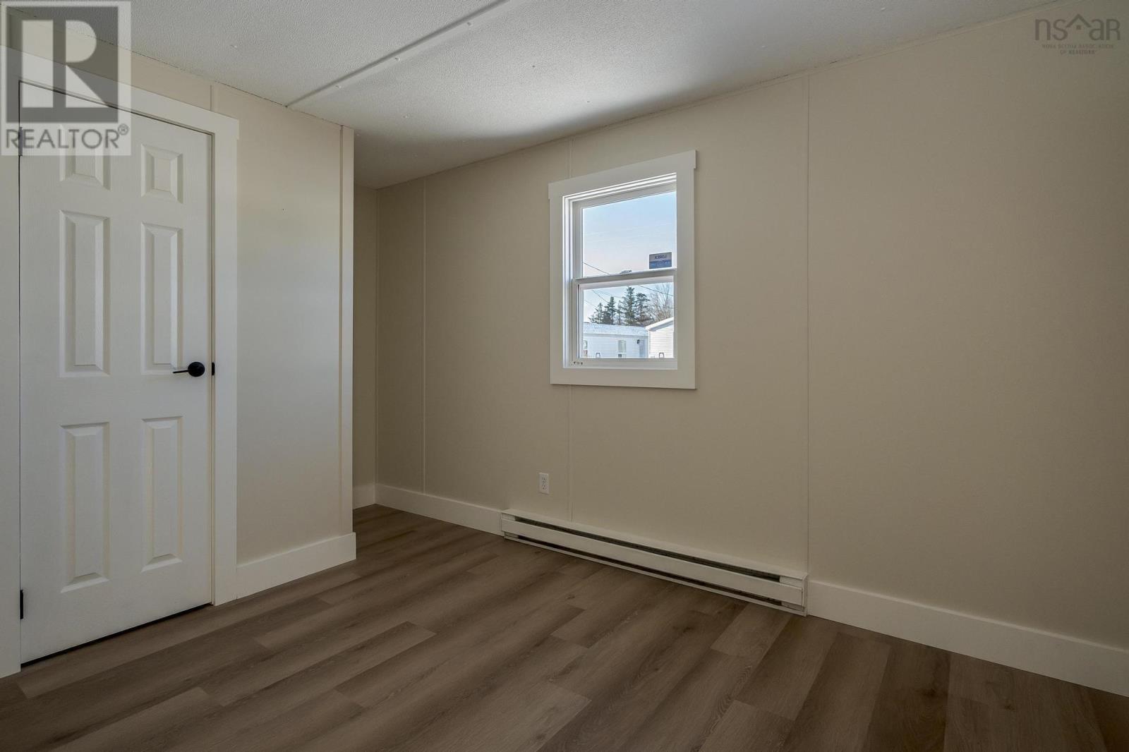 21 College Court, Bible Hill, Nova Scotia  B2N 6P3 - Photo 31 - 202501834