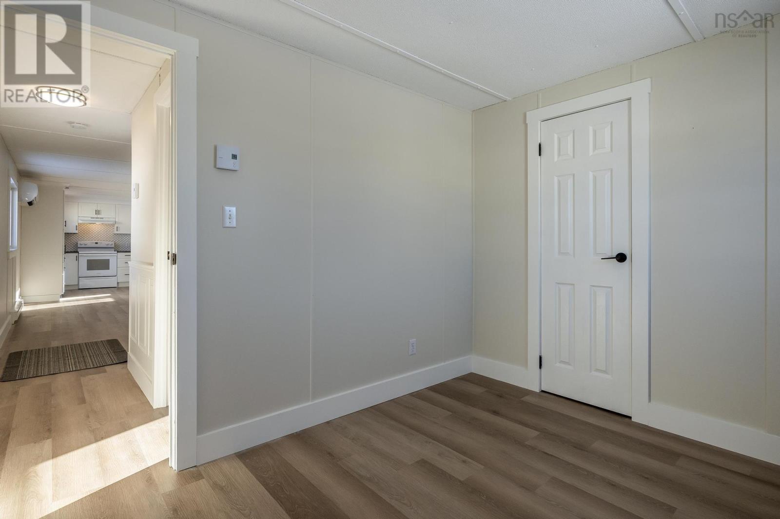 21 College Court, Bible Hill, Nova Scotia  B2N 6P3 - Photo 33 - 202501834