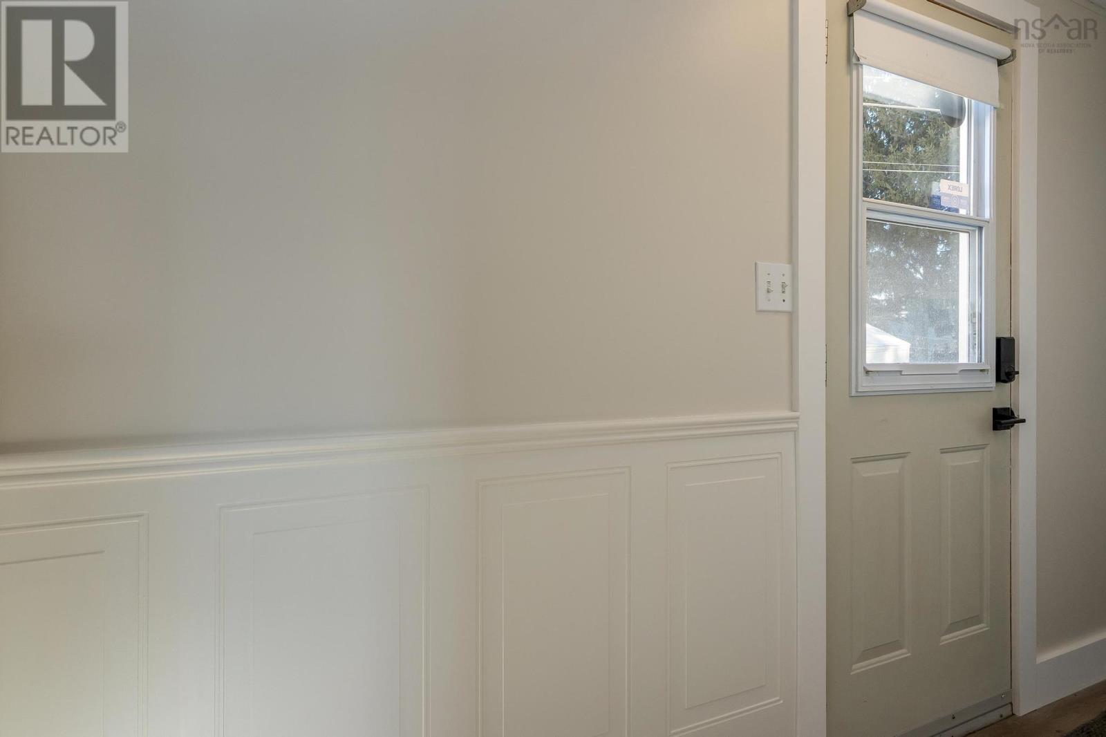 21 College Court, Bible Hill, Nova Scotia  B2N 6P3 - Photo 34 - 202501834