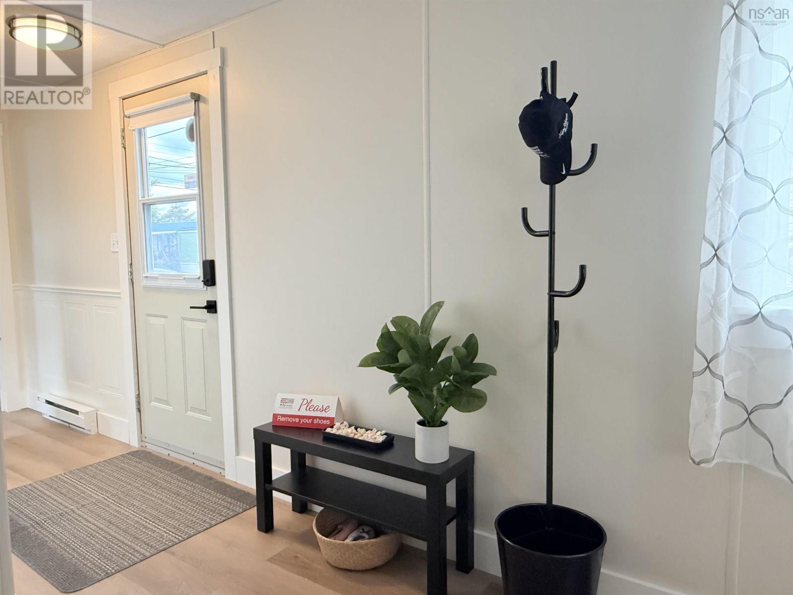 21 College Court, Bible Hill, Nova Scotia  B2N 6P3 - Photo 4 - 202501834