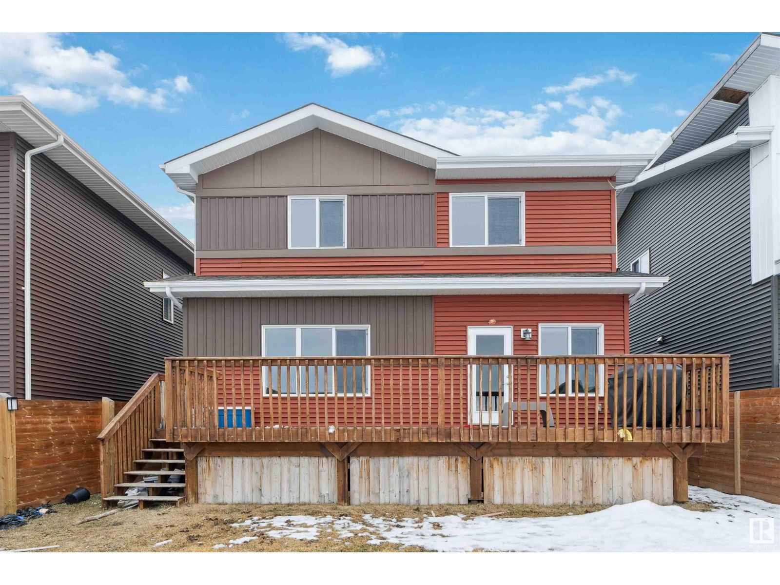 620 42 St Sw, Edmonton, Alberta  T6X 2J2 - Photo 30 - E4426576