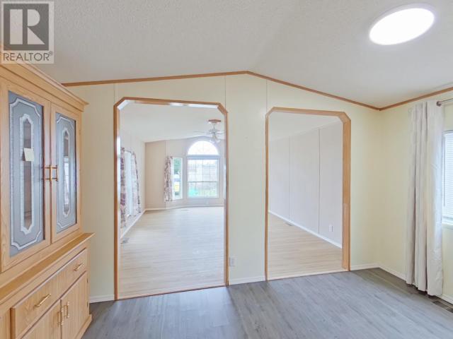 45-6271 Mcandrew Ave, Powell River, British Columbia  V8A 5G8 - Photo 12 - 18811