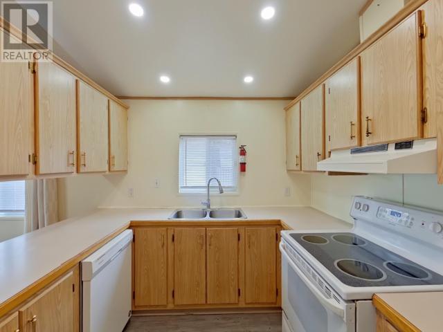 45-6271 Mcandrew Ave, Powell River, British Columbia  V8A 5G8 - Photo 10 - 18811