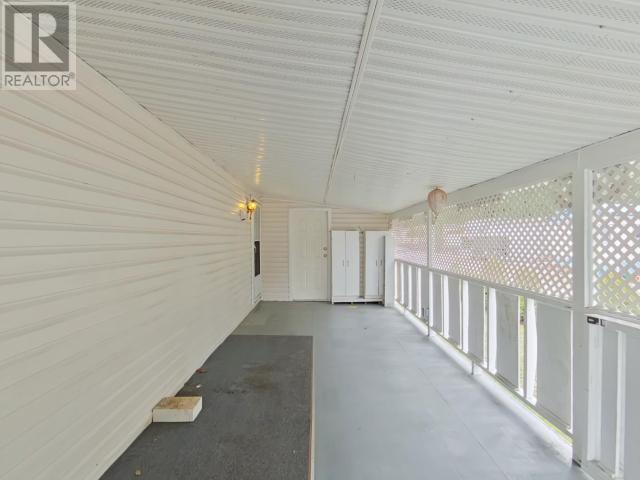 45-6271 Mcandrew Ave, Powell River, British Columbia  V8A 5G8 - Photo 17 - 18811