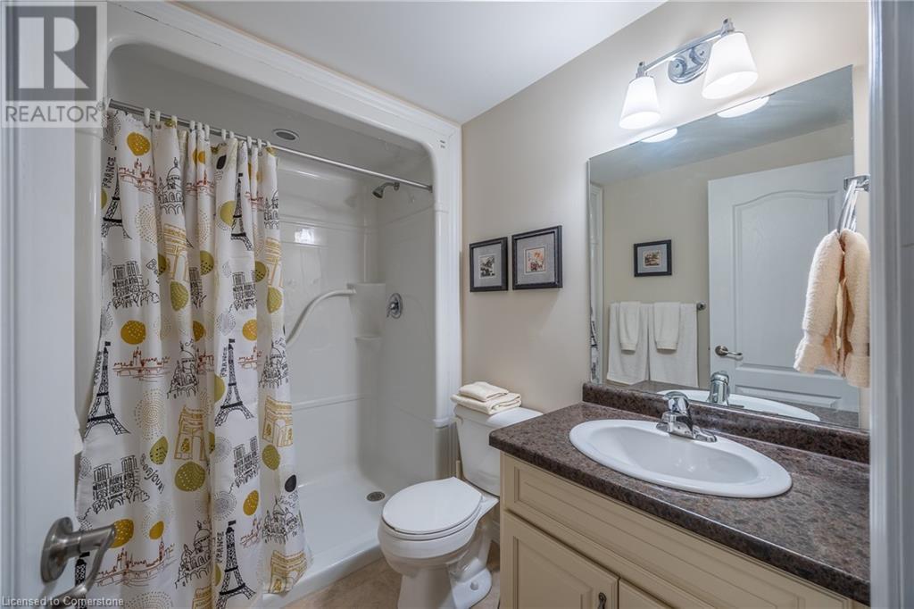 19 Gamble Lane S Unit# 76, Port Dover, Ontario  N0A 1N3 - Photo 28 - 40703320