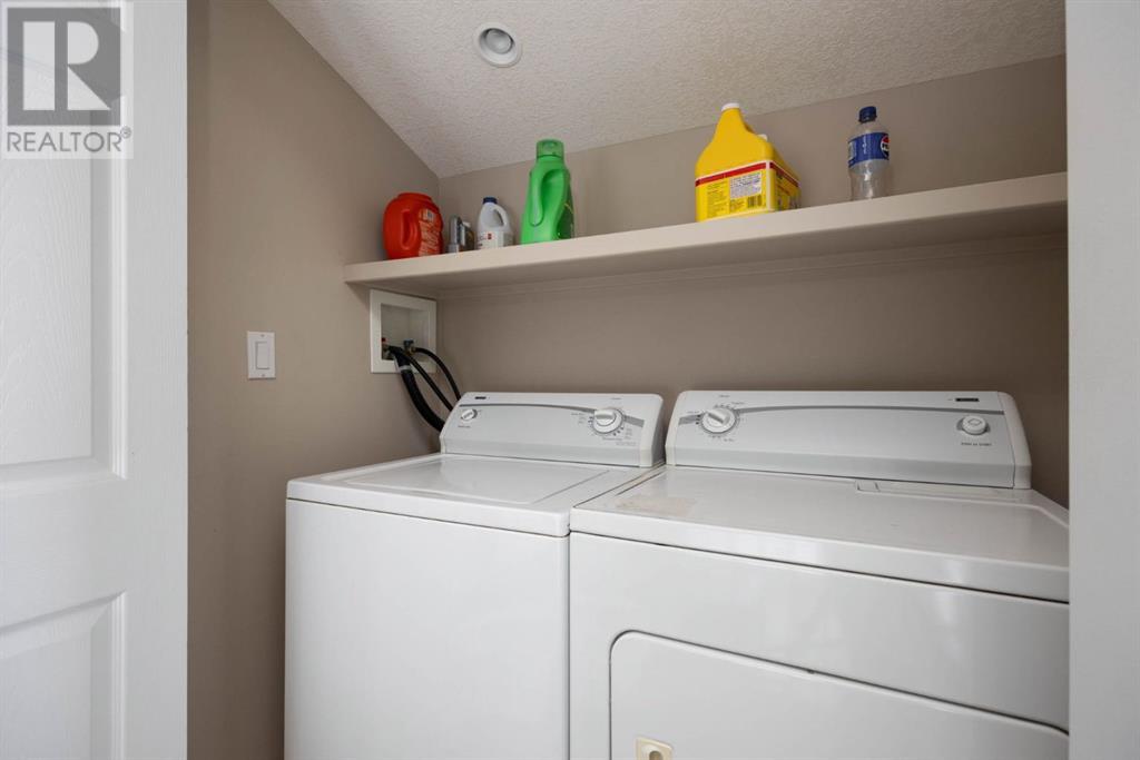 180 Mountain Avens Crescent, Fort Mcmurray, Alberta  T9K 1Y1 - Photo 28 - A2204439