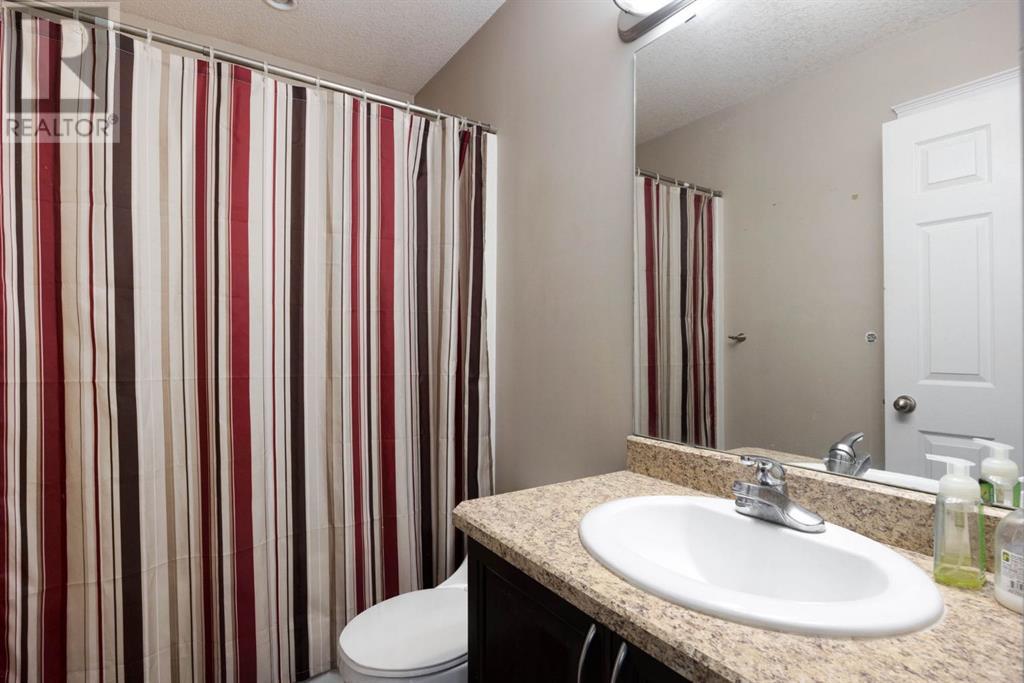 180 Mountain Avens Crescent, Fort Mcmurray, Alberta  T9K 1Y1 - Photo 27 - A2204439