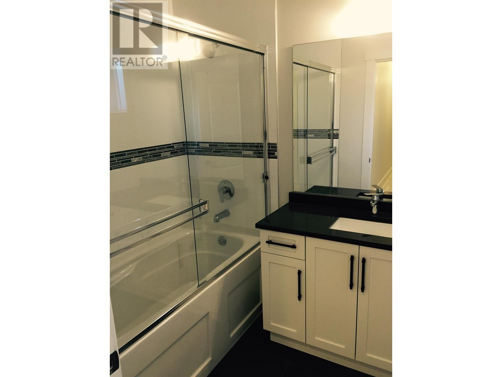 1461 Dayton Street, Coquitlam, British Columbia  V3E 3H2 - Photo 27 - R2979531
