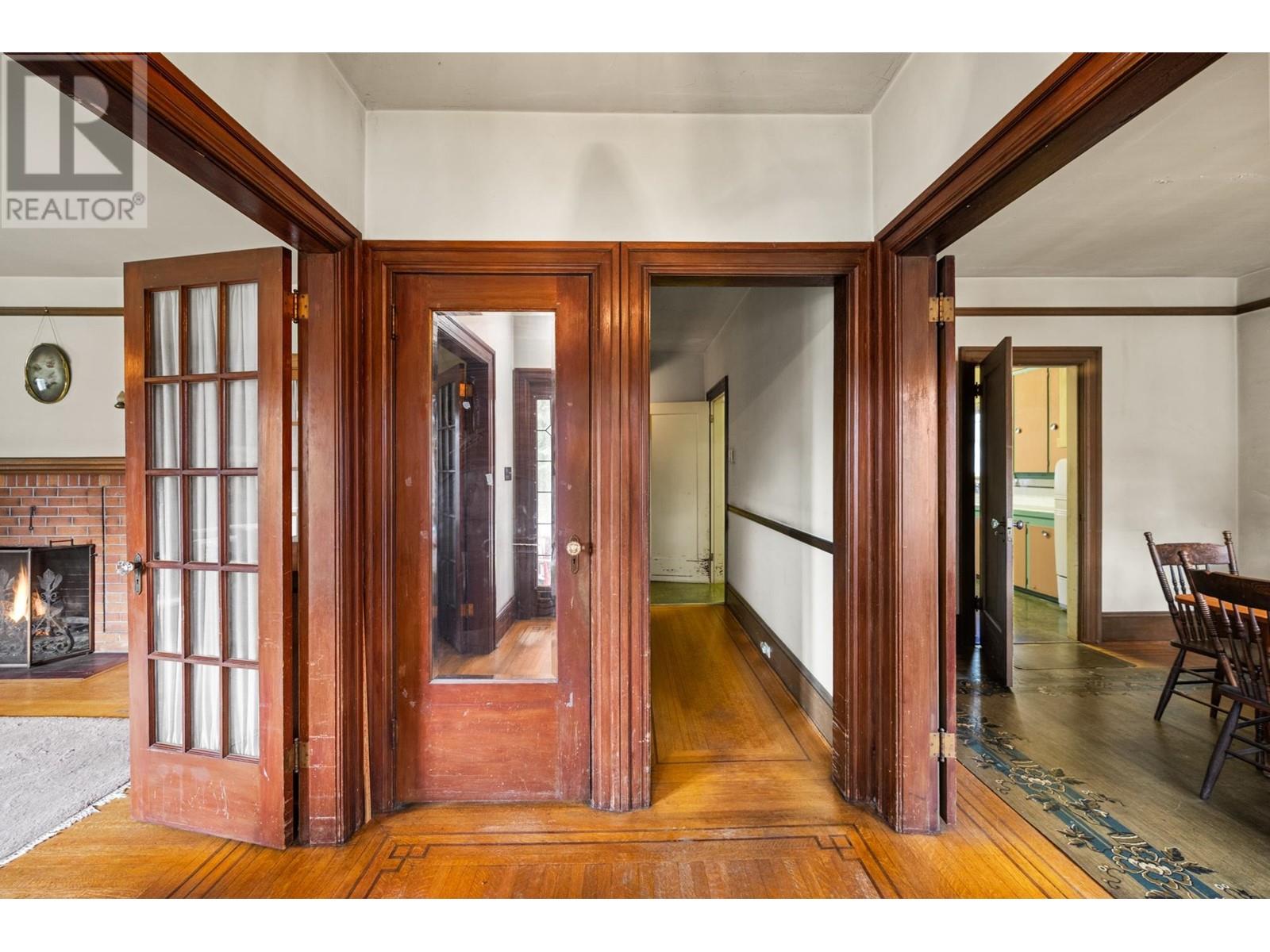 3547 W 38 Avenue, Vancouver, British Columbia  V6N 2X9 - Photo 10 - R2978719