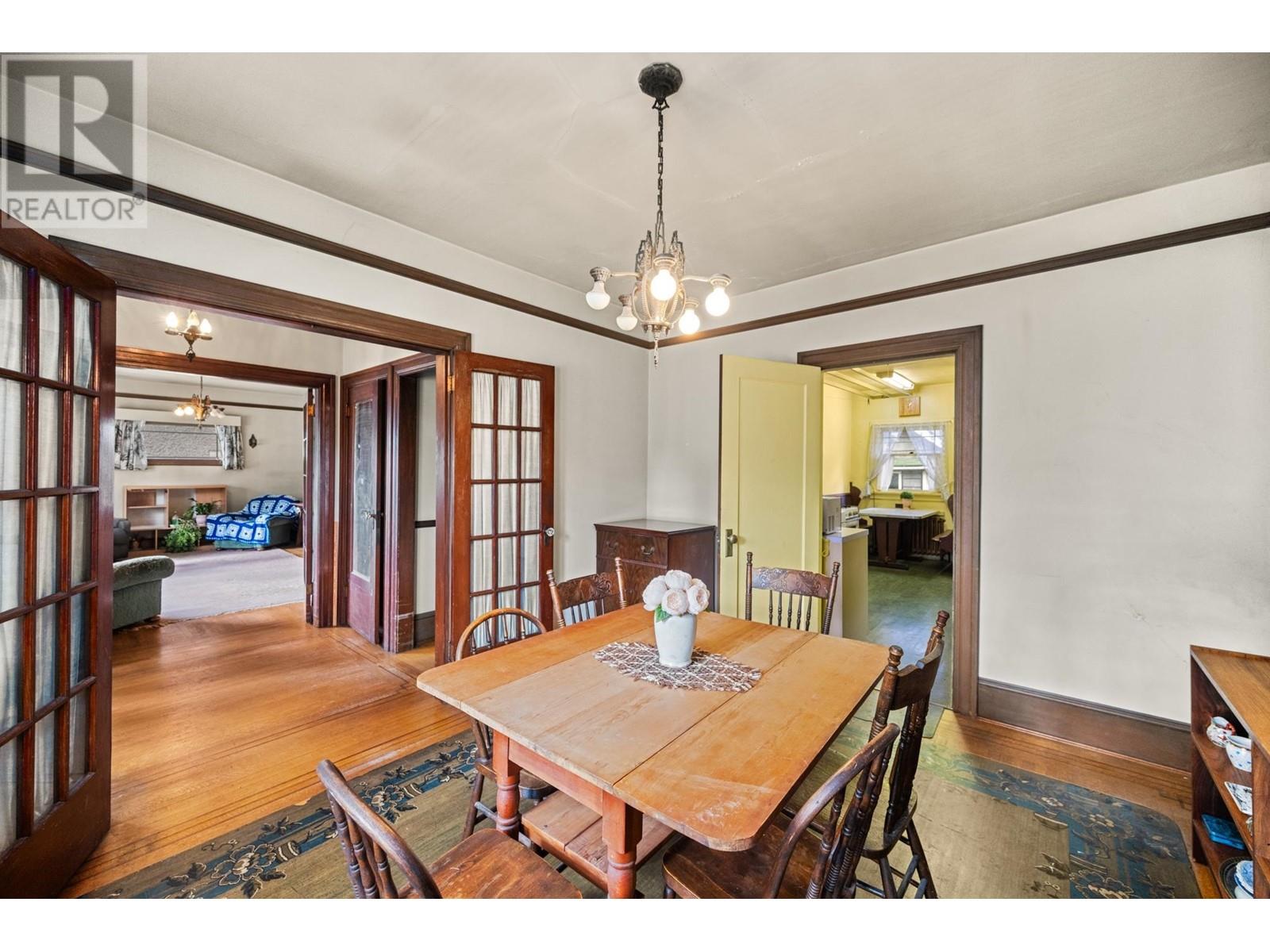 3547 W 38 Avenue, Vancouver, British Columbia  V6N 2X9 - Photo 17 - R2978719