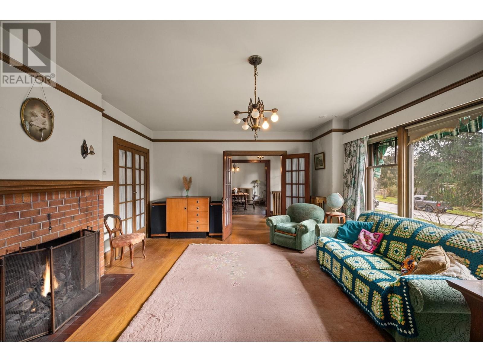 3547 W 38 Avenue, Vancouver, British Columbia  V6N 2X9 - Photo 13 - R2978719