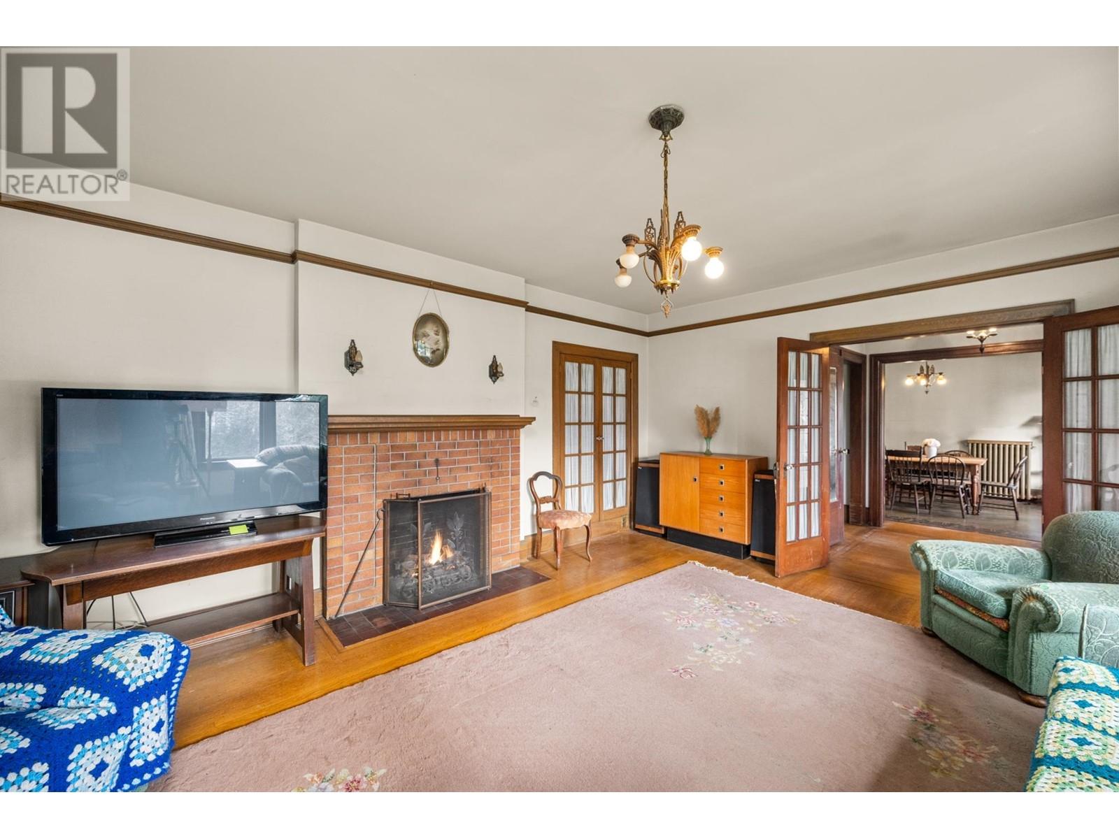 3547 W 38 Avenue, Vancouver, British Columbia  V6N 2X9 - Photo 14 - R2978719