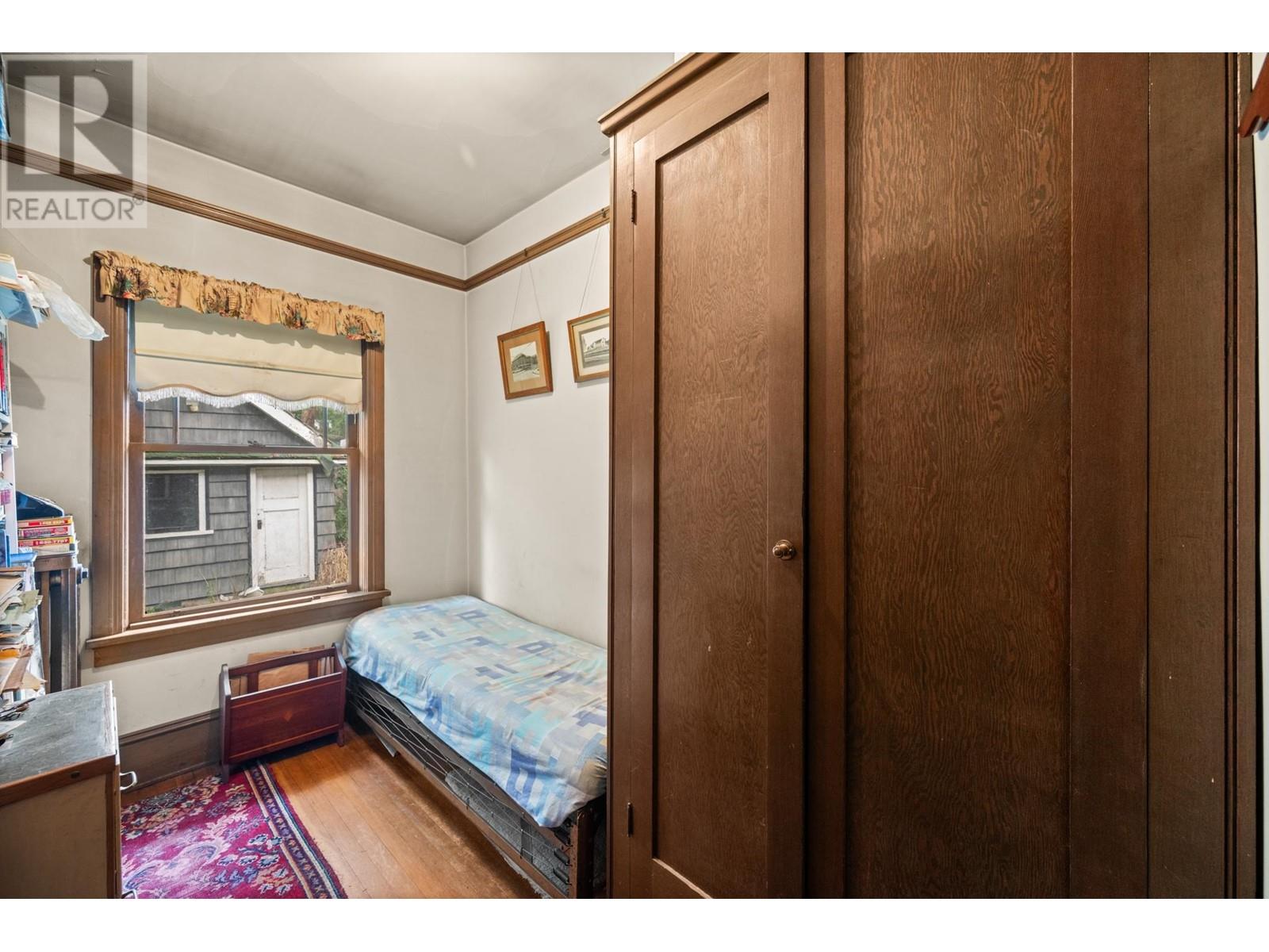 3547 W 38 Avenue, Vancouver, British Columbia  V6N 2X9 - Photo 24 - R2978719