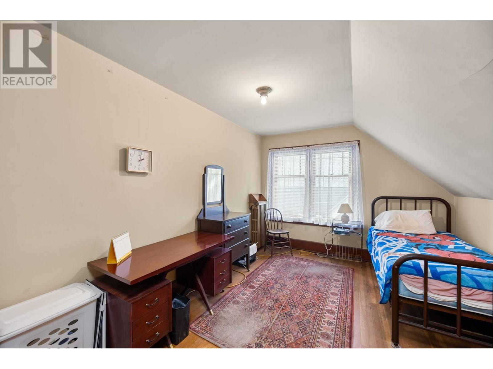 3547 W 38 Avenue, Vancouver, British Columbia  V6N 2X9 - Photo 25 - R2978719