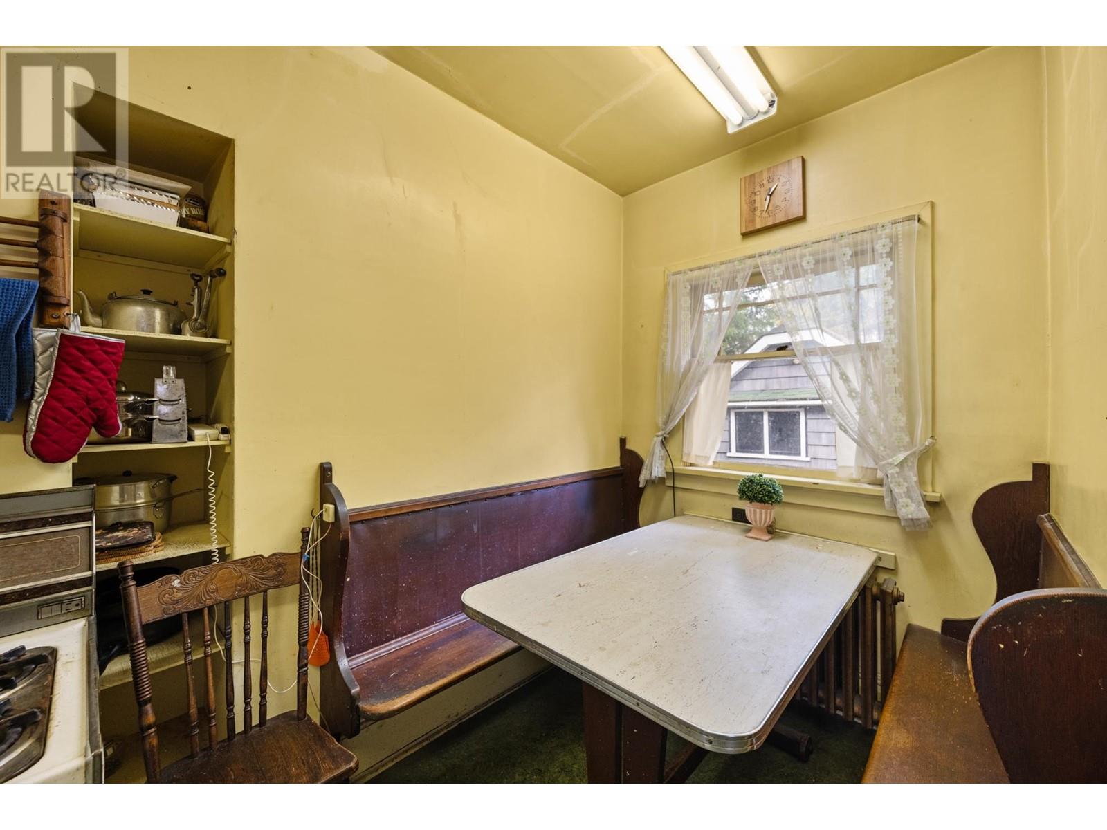 3547 W 38 Avenue, Vancouver, British Columbia  V6N 2X9 - Photo 23 - R2978719