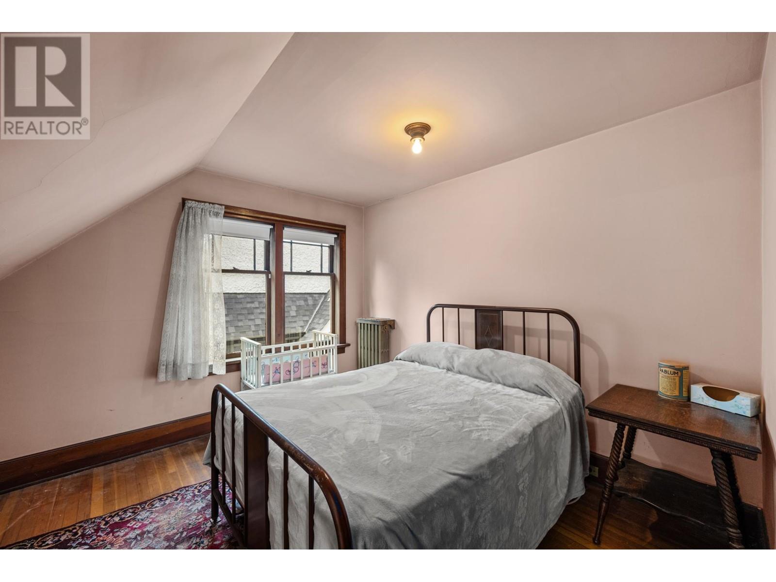 3547 W 38 Avenue, Vancouver, British Columbia  V6N 2X9 - Photo 27 - R2978719