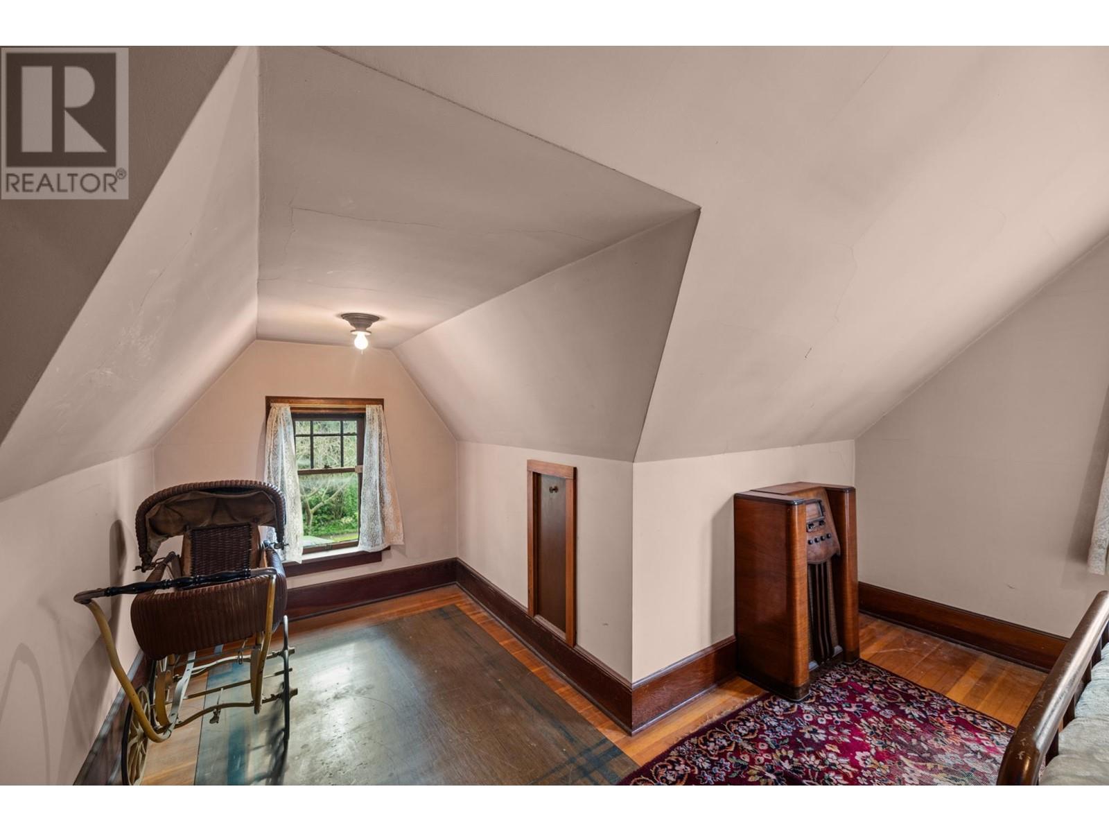 3547 W 38 Avenue, Vancouver, British Columbia  V6N 2X9 - Photo 28 - R2978719