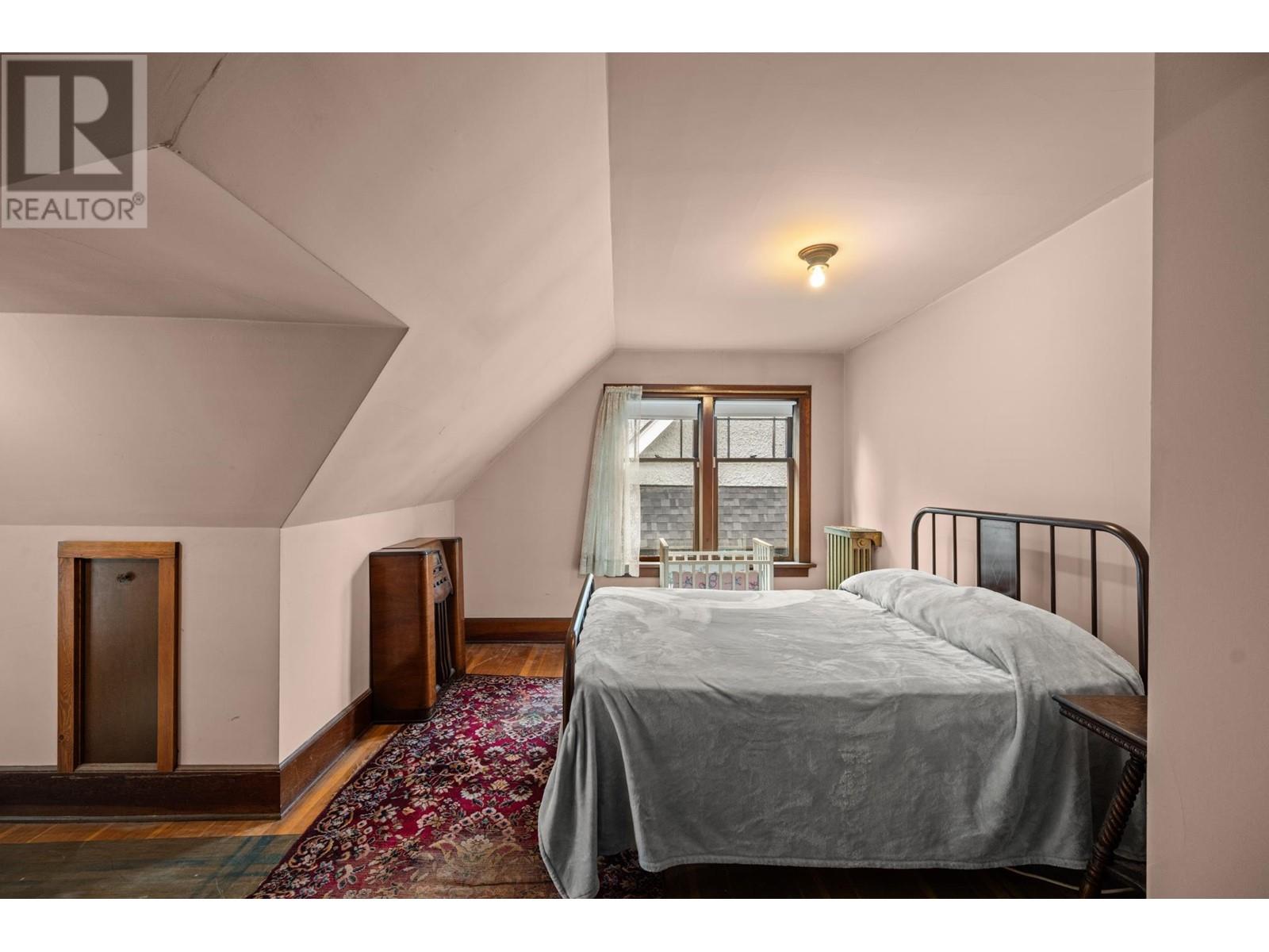 3547 W 38 Avenue, Vancouver, British Columbia  V6N 2X9 - Photo 26 - R2978719