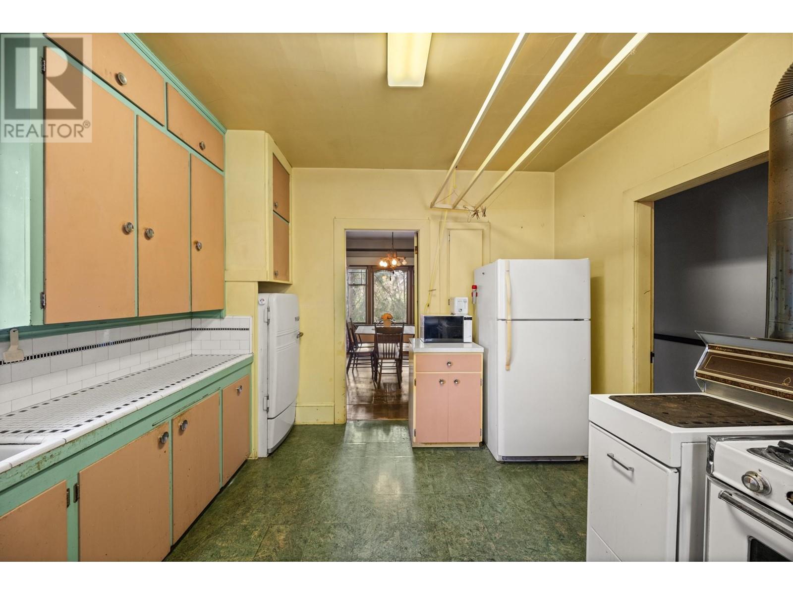 3547 W 38 Avenue, Vancouver, British Columbia  V6N 2X9 - Photo 22 - R2978719