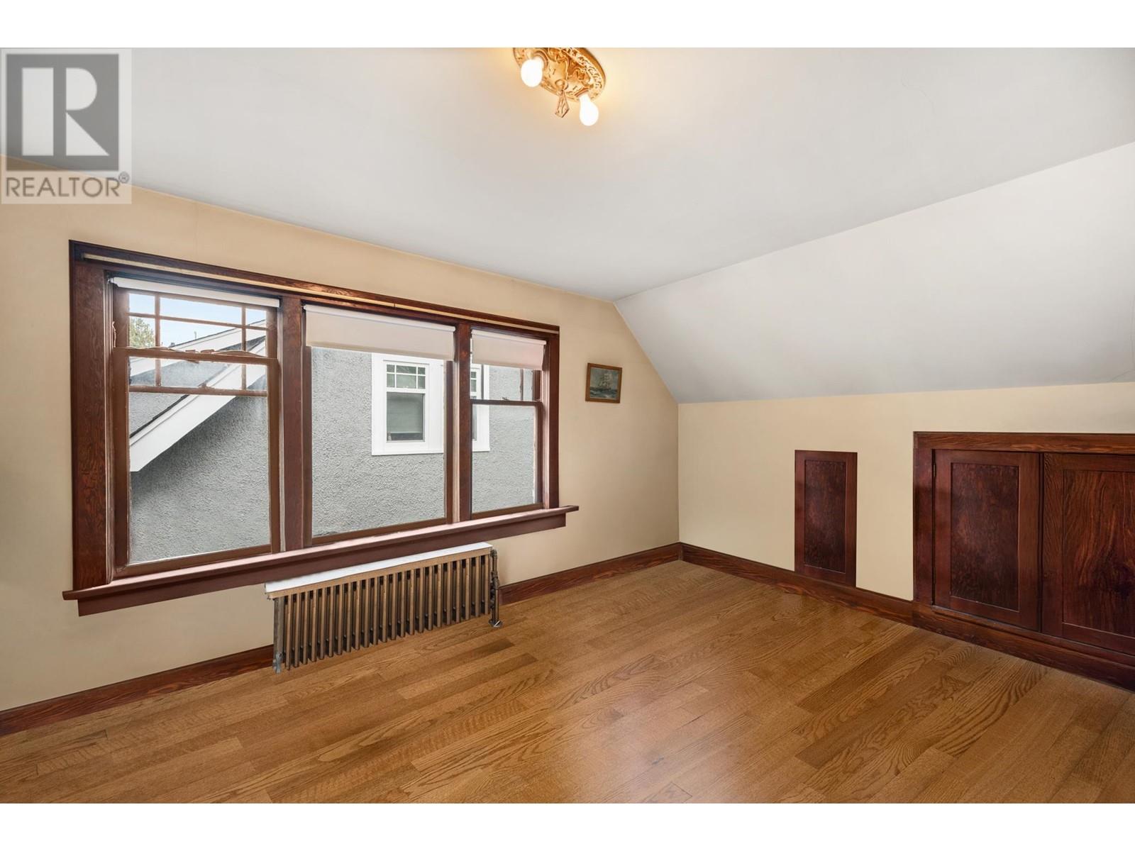 3547 W 38 Avenue, Vancouver, British Columbia  V6N 2X9 - Photo 31 - R2978719