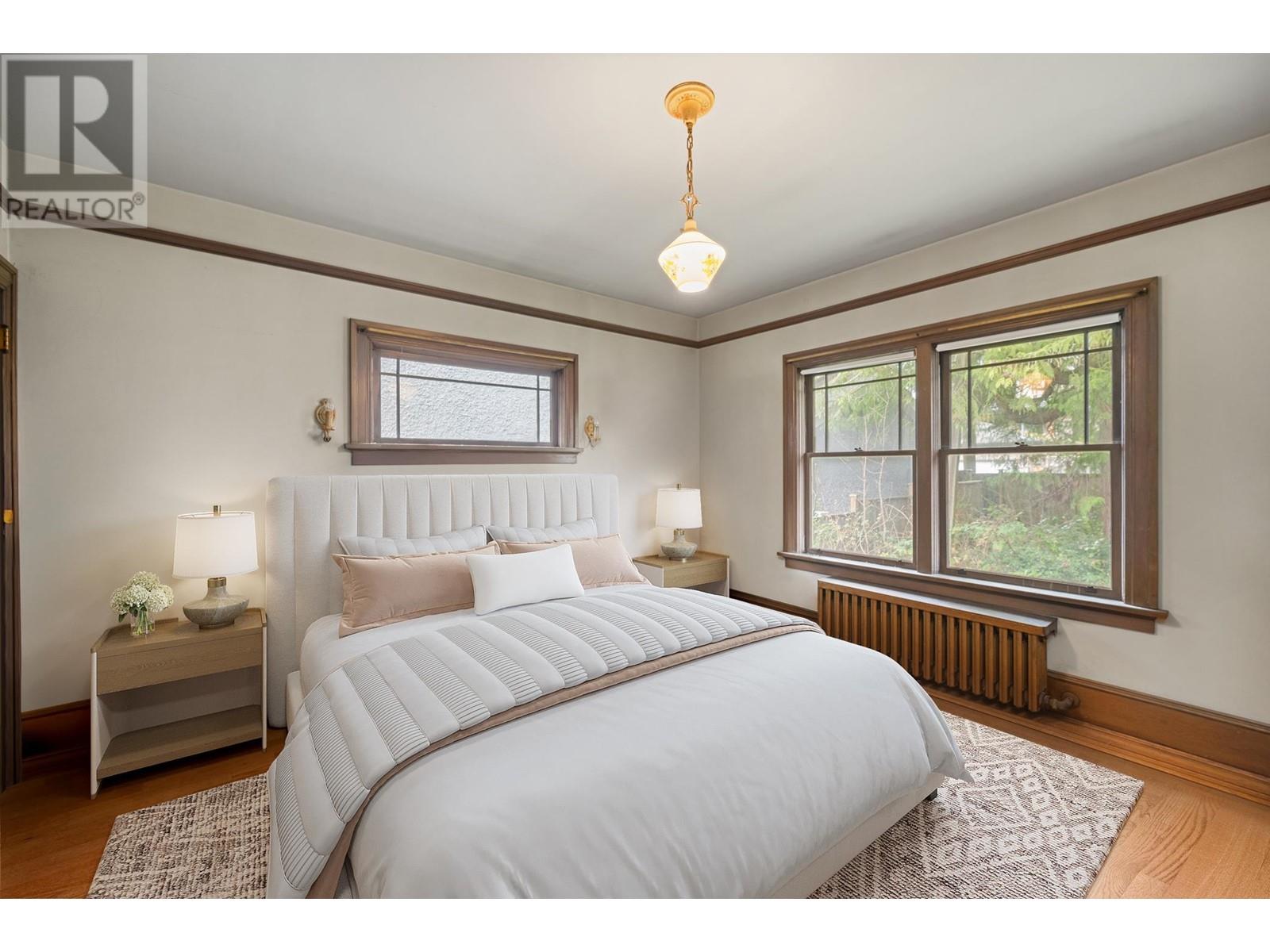 3547 W 38 Avenue, Vancouver, British Columbia  V6N 2X9 - Photo 29 - R2978719