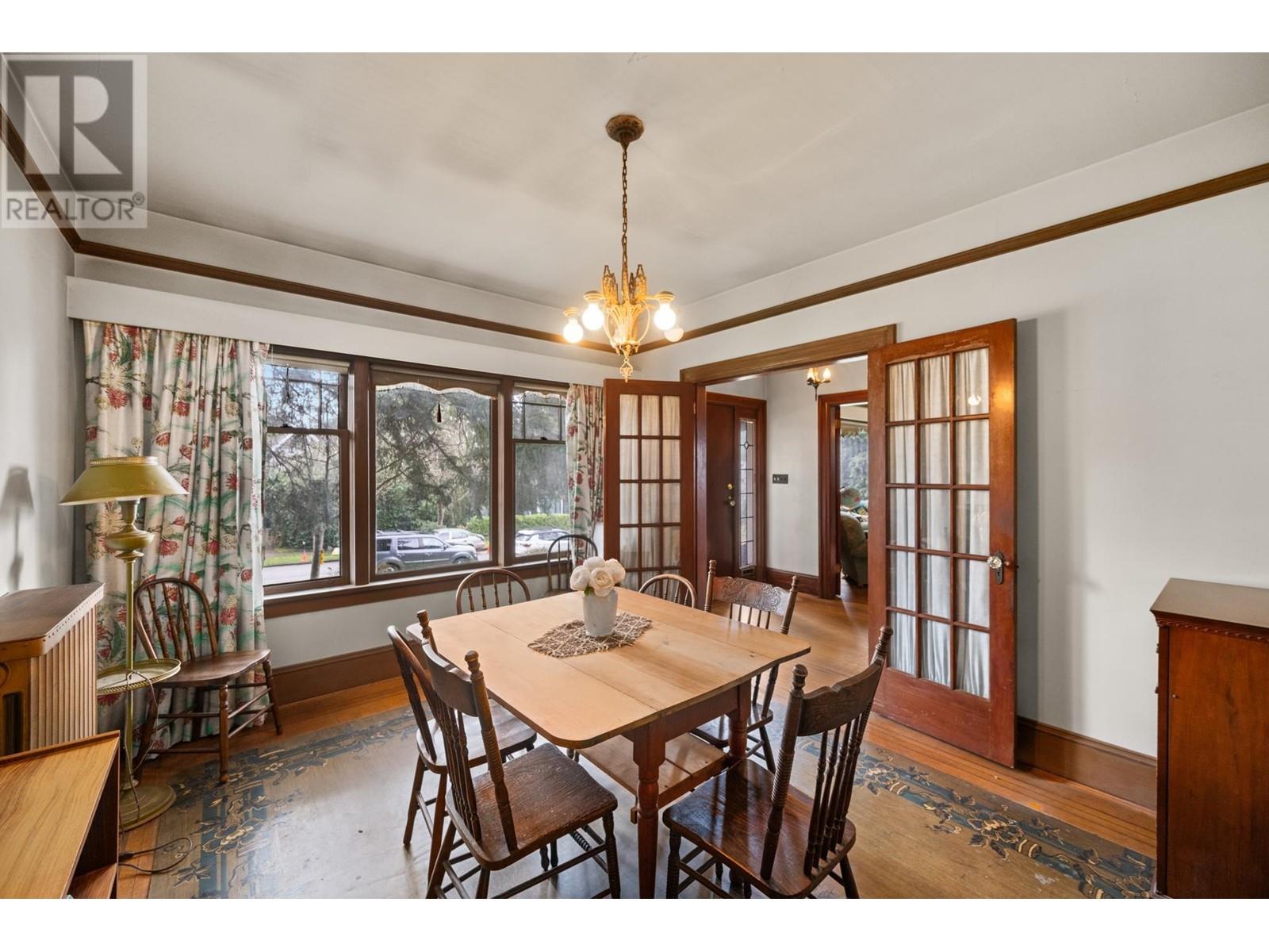 3547 W 38 Avenue, Vancouver, British Columbia  V6N 2X9 - Photo 16 - R2978719