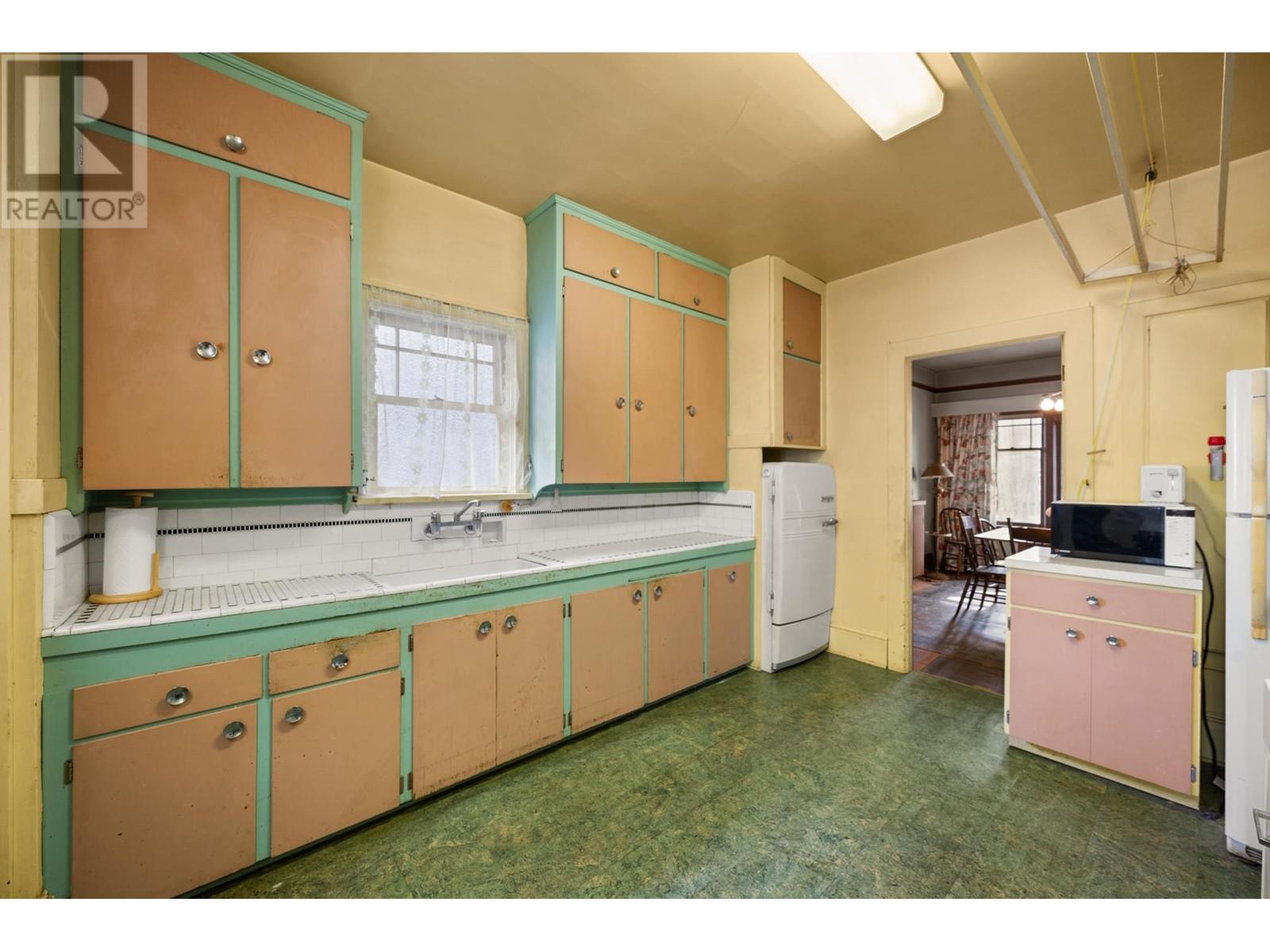3547 W 38 Avenue, Vancouver, British Columbia  V6N 2X9 - Photo 21 - R2978719