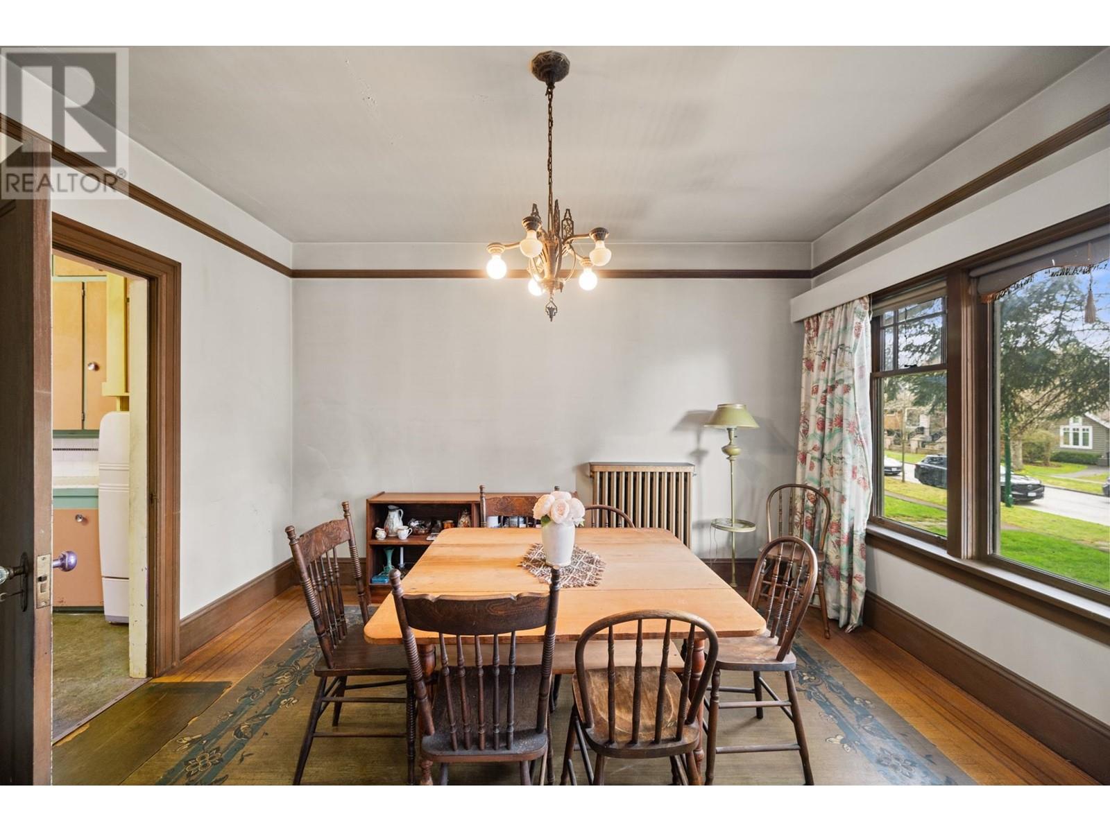 3547 W 38 Avenue, Vancouver, British Columbia  V6N 2X9 - Photo 15 - R2978719