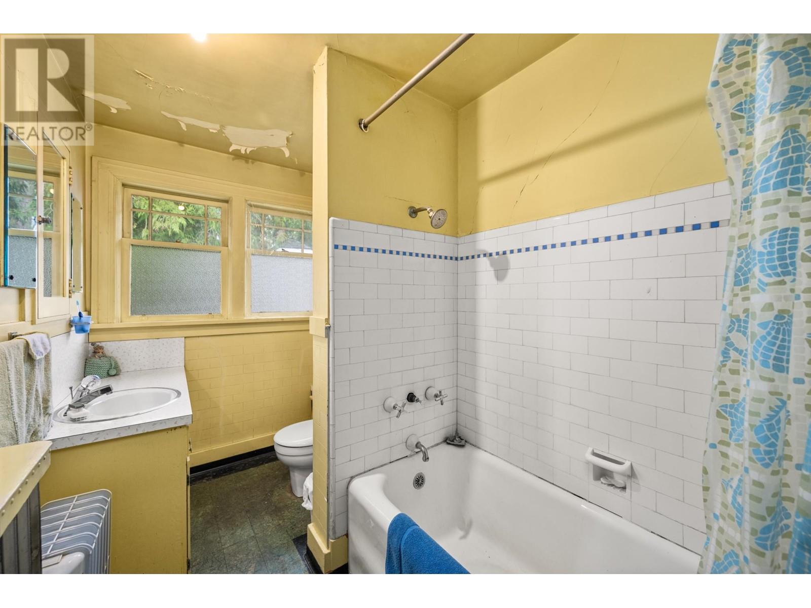 3547 W 38 Avenue, Vancouver, British Columbia  V6N 2X9 - Photo 33 - R2978719