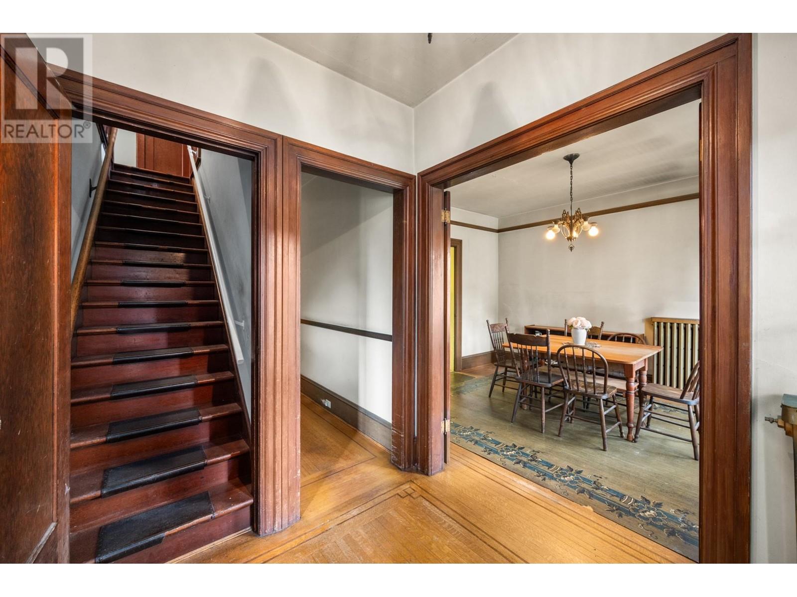 3547 W 38 Avenue, Vancouver, British Columbia  V6N 2X9 - Photo 11 - R2978719