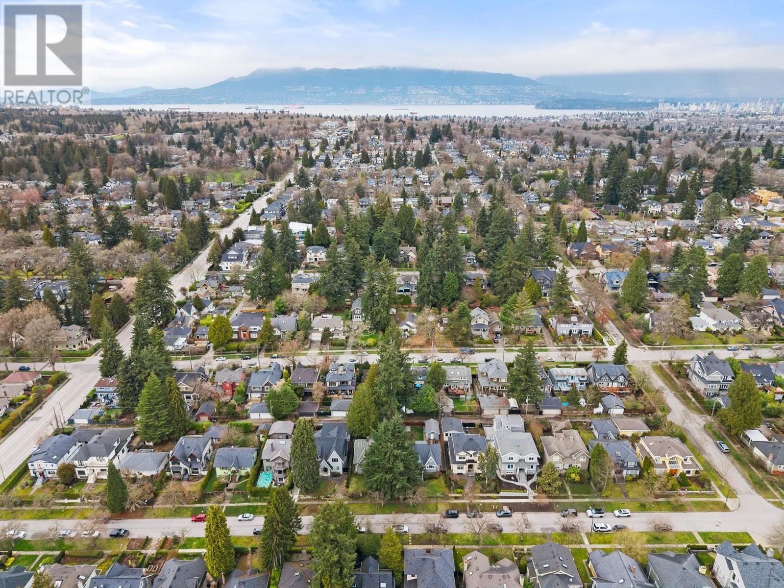 3547 W 38 Avenue, Vancouver, British Columbia  V6N 2X9 - Photo 38 - R2978719