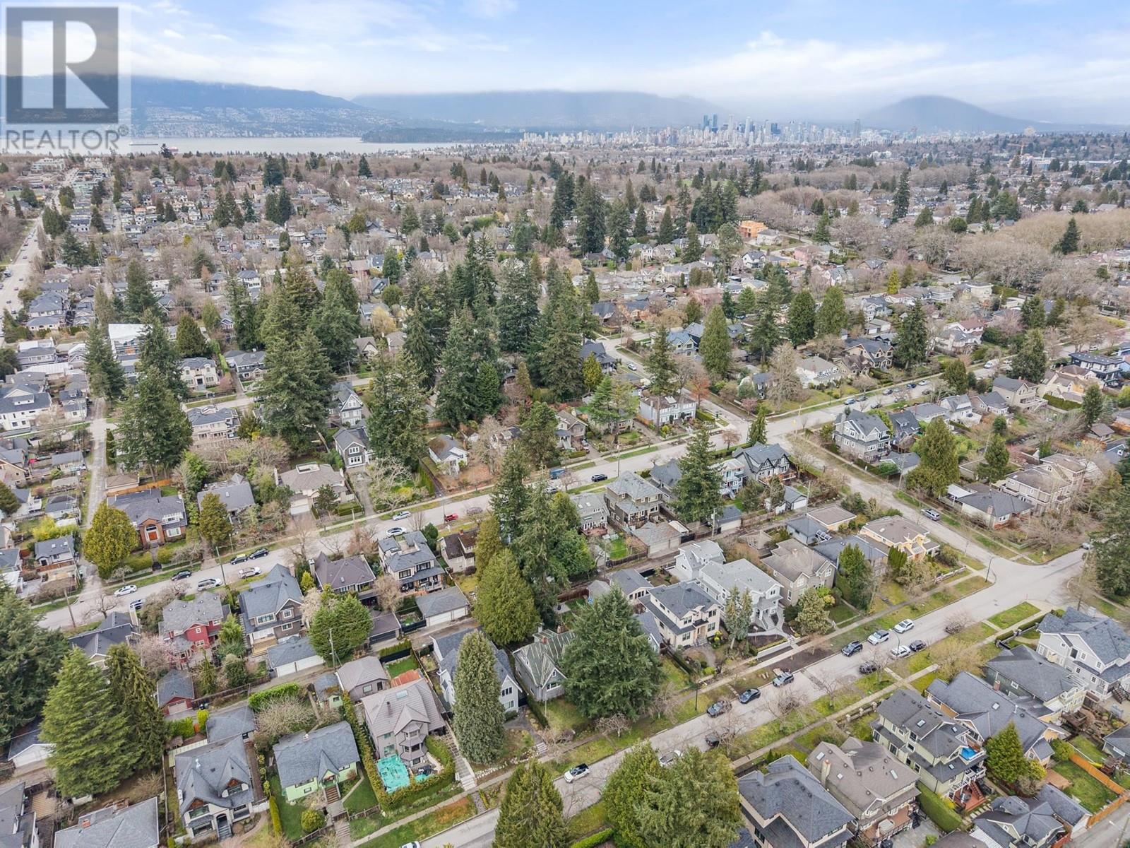 3547 W 38 Avenue, Vancouver, British Columbia  V6N 2X9 - Photo 37 - R2978719