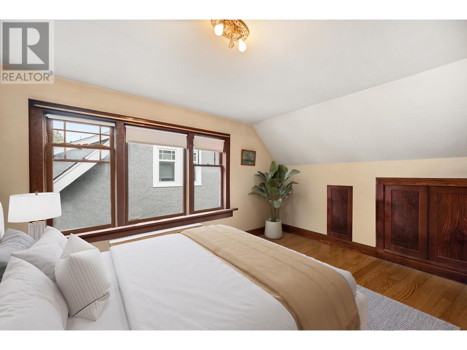 3547 W 38 Avenue, Vancouver, British Columbia  V6N 2X9 - Photo 32 - R2978719