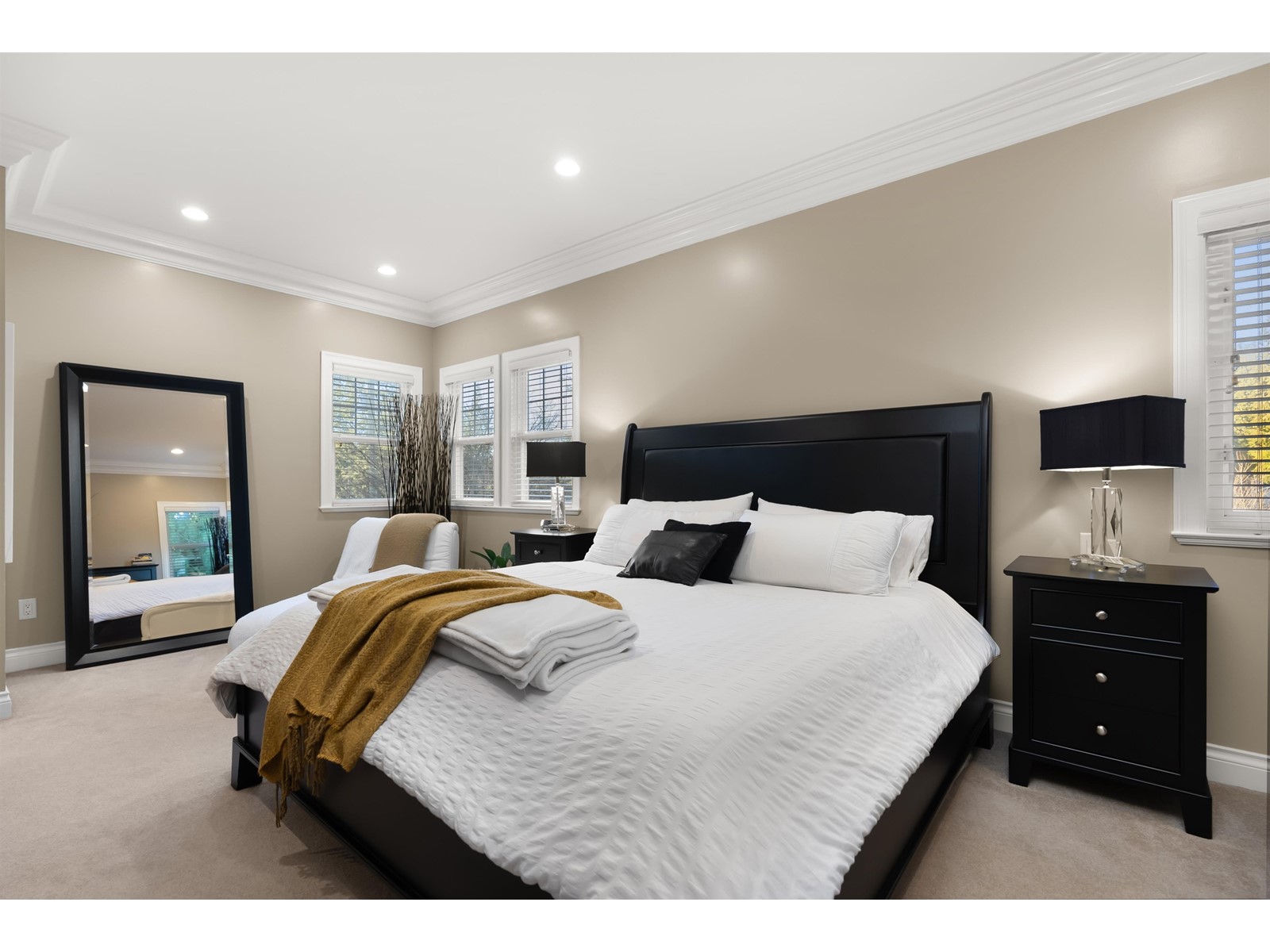2440 124b Street, Surrey, British Columbia  V4A 3N6 - Photo 21 - R2963632