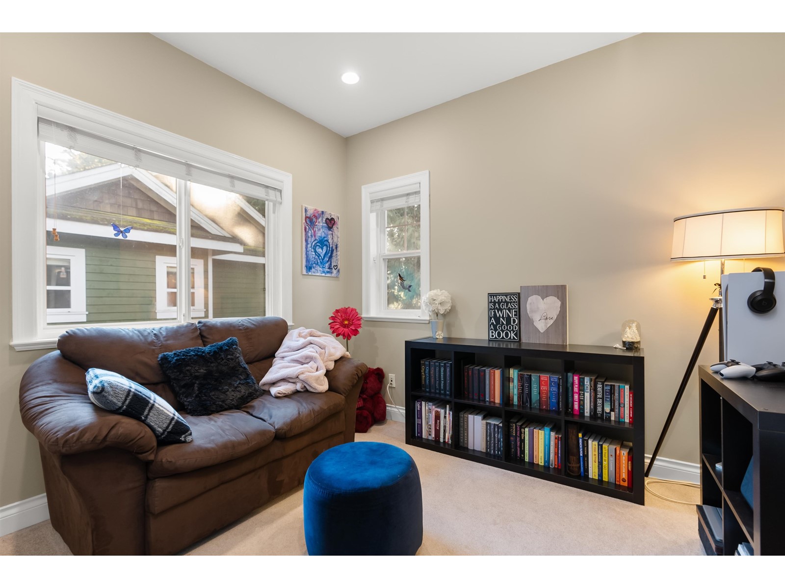 2440 124b Street, Surrey, British Columbia  V4A 3N6 - Photo 25 - R2963632