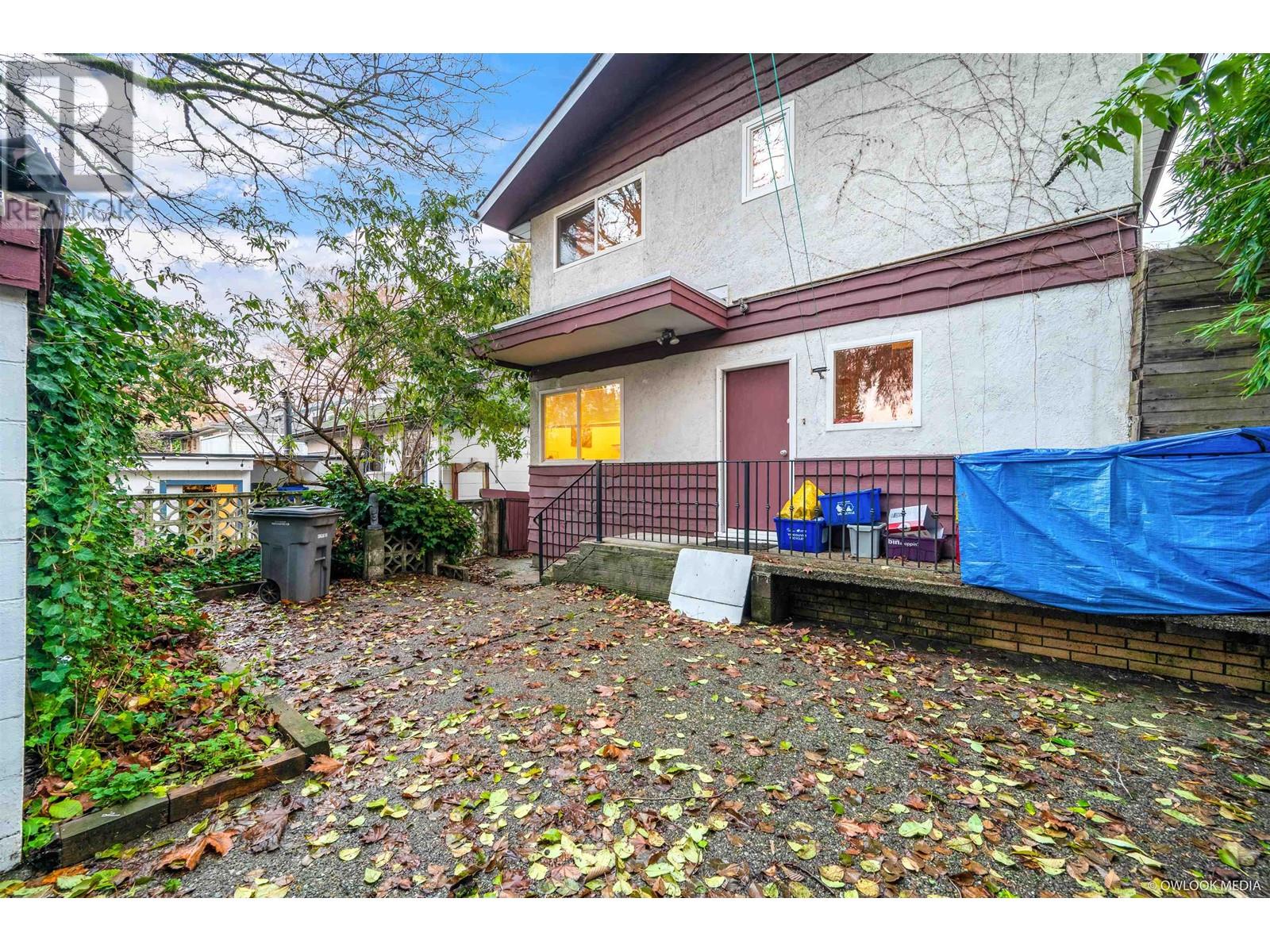 3557 Marshall Street, Vancouver, British Columbia  V5N 4S2 - Photo 13 - R2980324