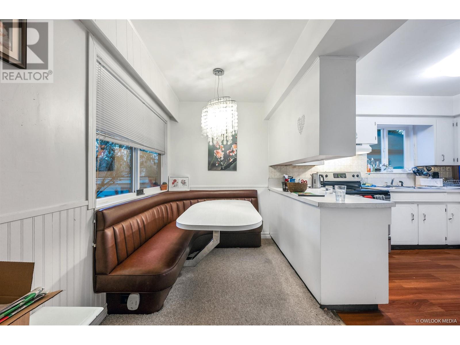 3557 Marshall Street, Vancouver, British Columbia  V5N 4S2 - Photo 4 - R2980324