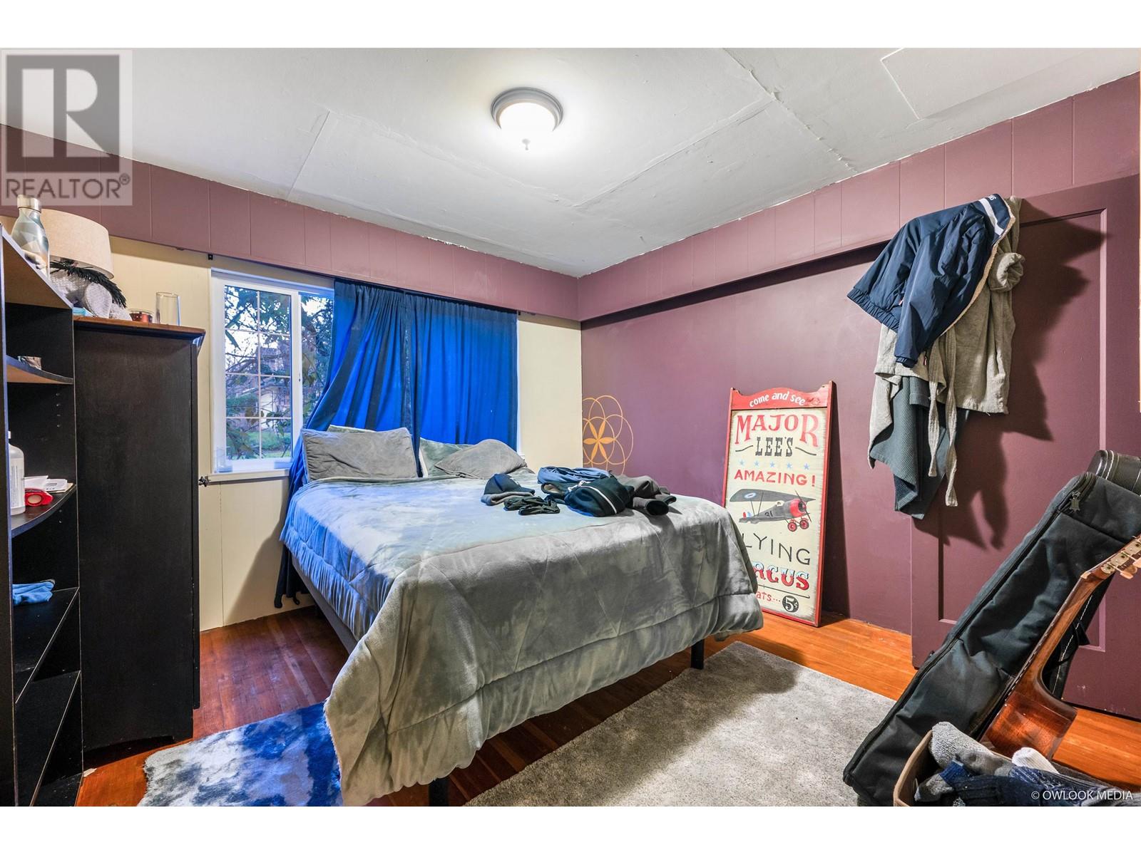 3557 Marshall Street, Vancouver, British Columbia  V5N 4S2 - Photo 8 - R2980324