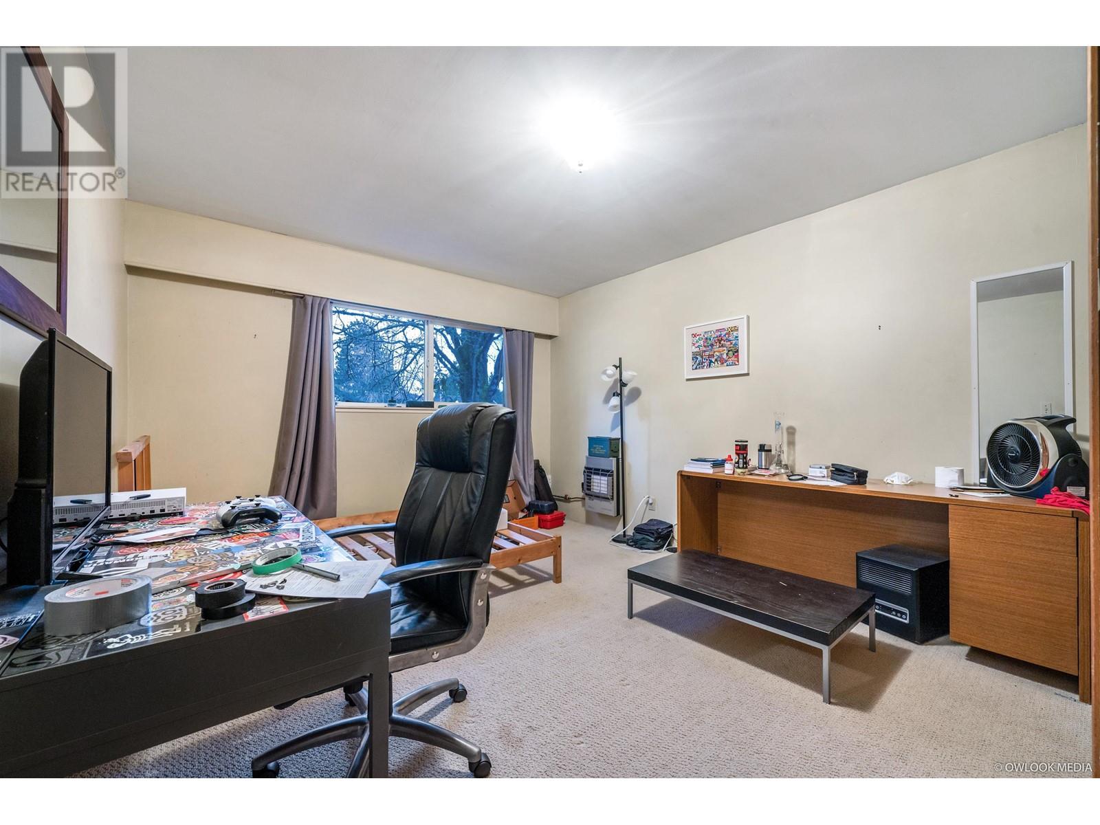 3557 Marshall Street, Vancouver, British Columbia  V5N 4S2 - Photo 7 - R2980324