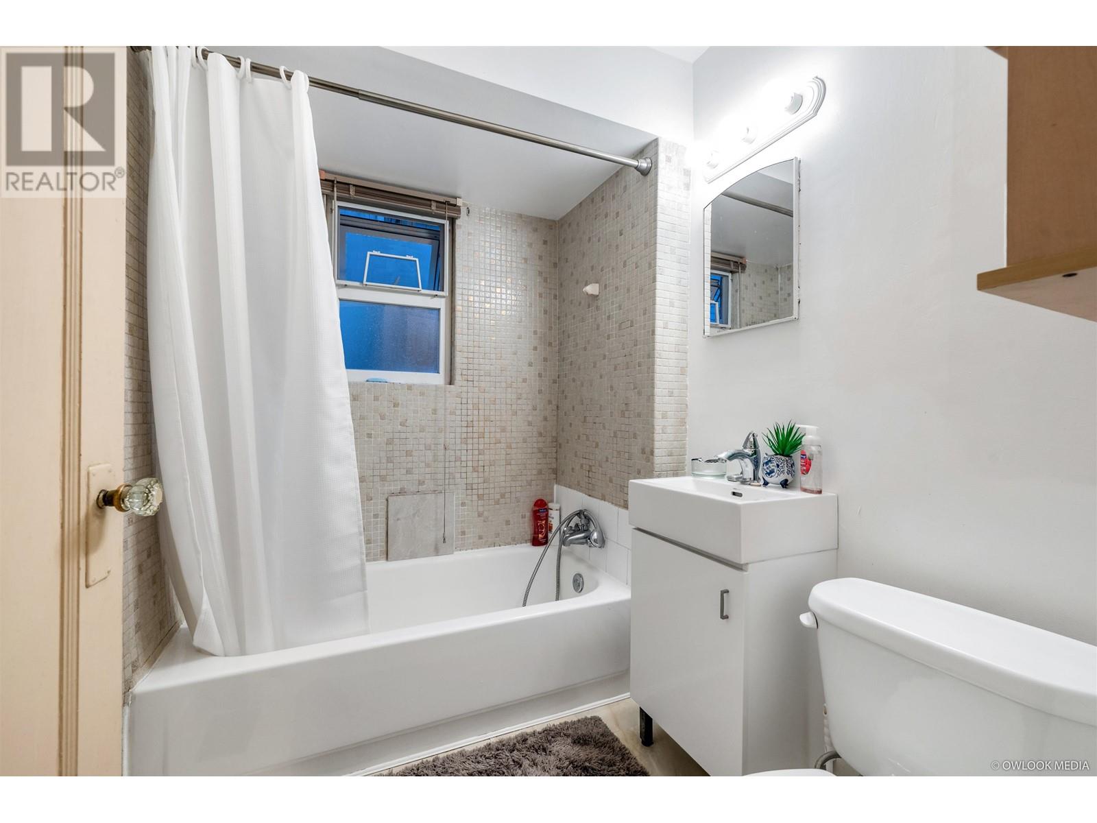 3557 Marshall Street, Vancouver, British Columbia  V5N 4S2 - Photo 15 - R2980324